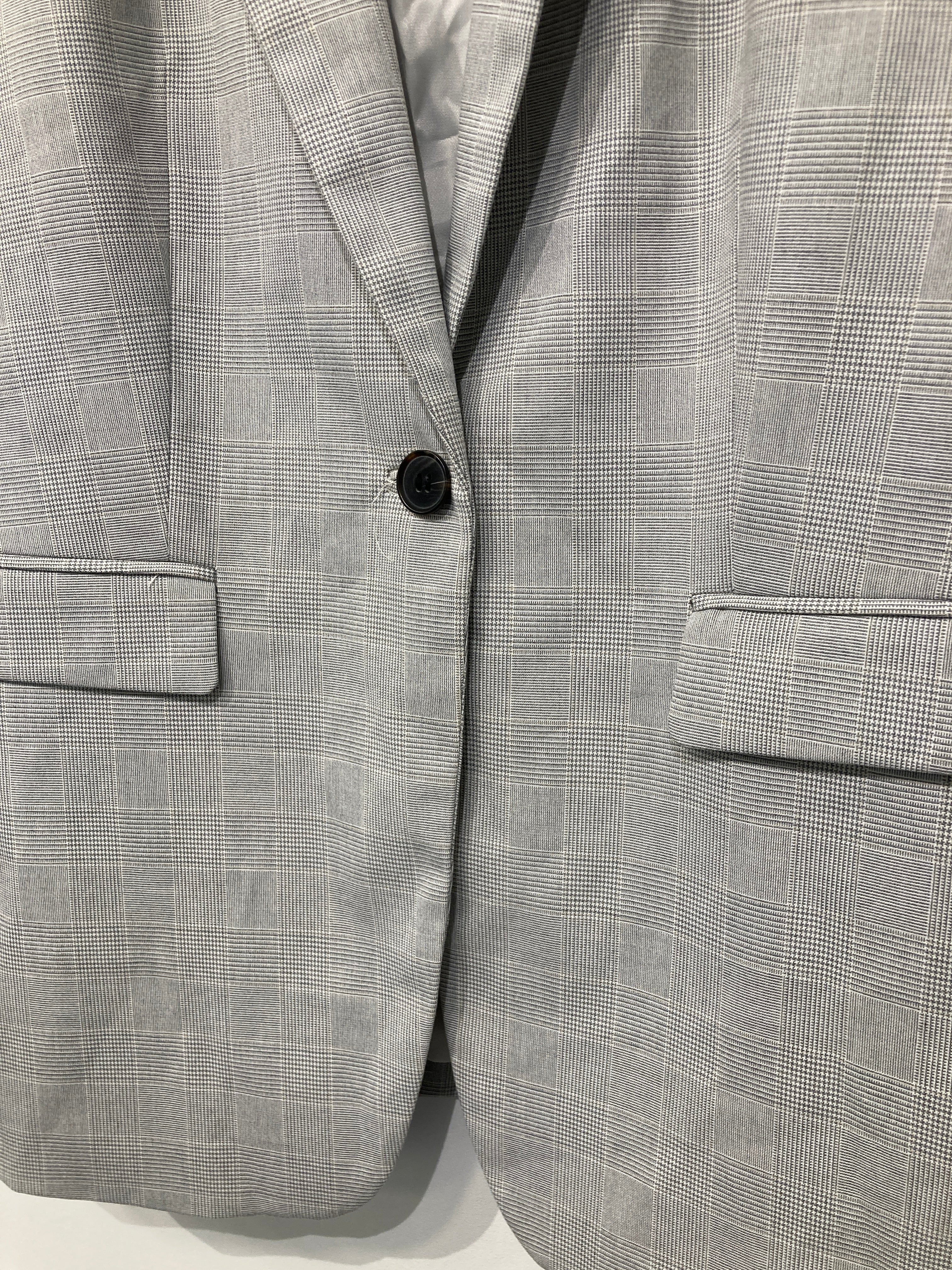 H&M Blazer