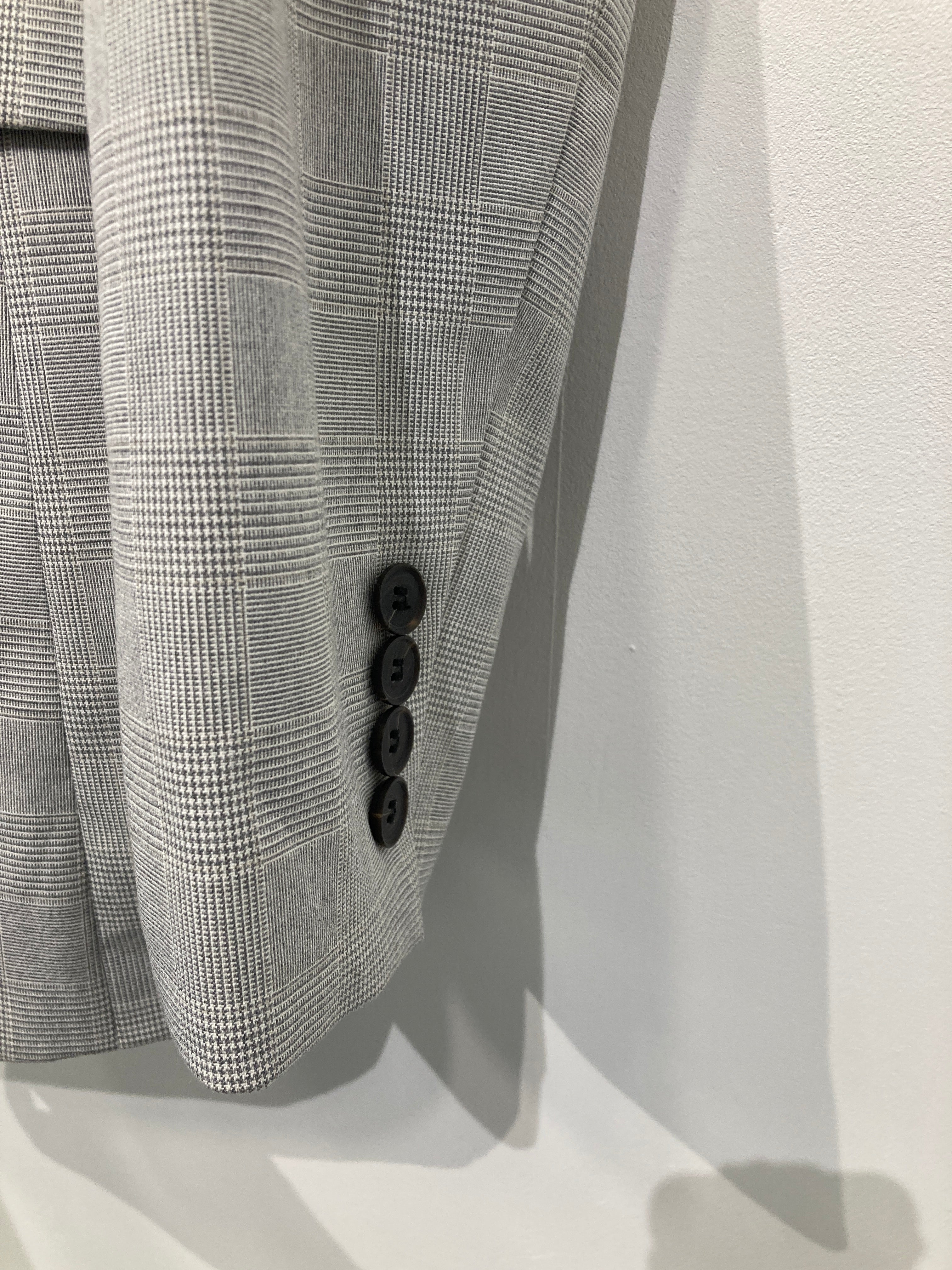 H&M Blazer