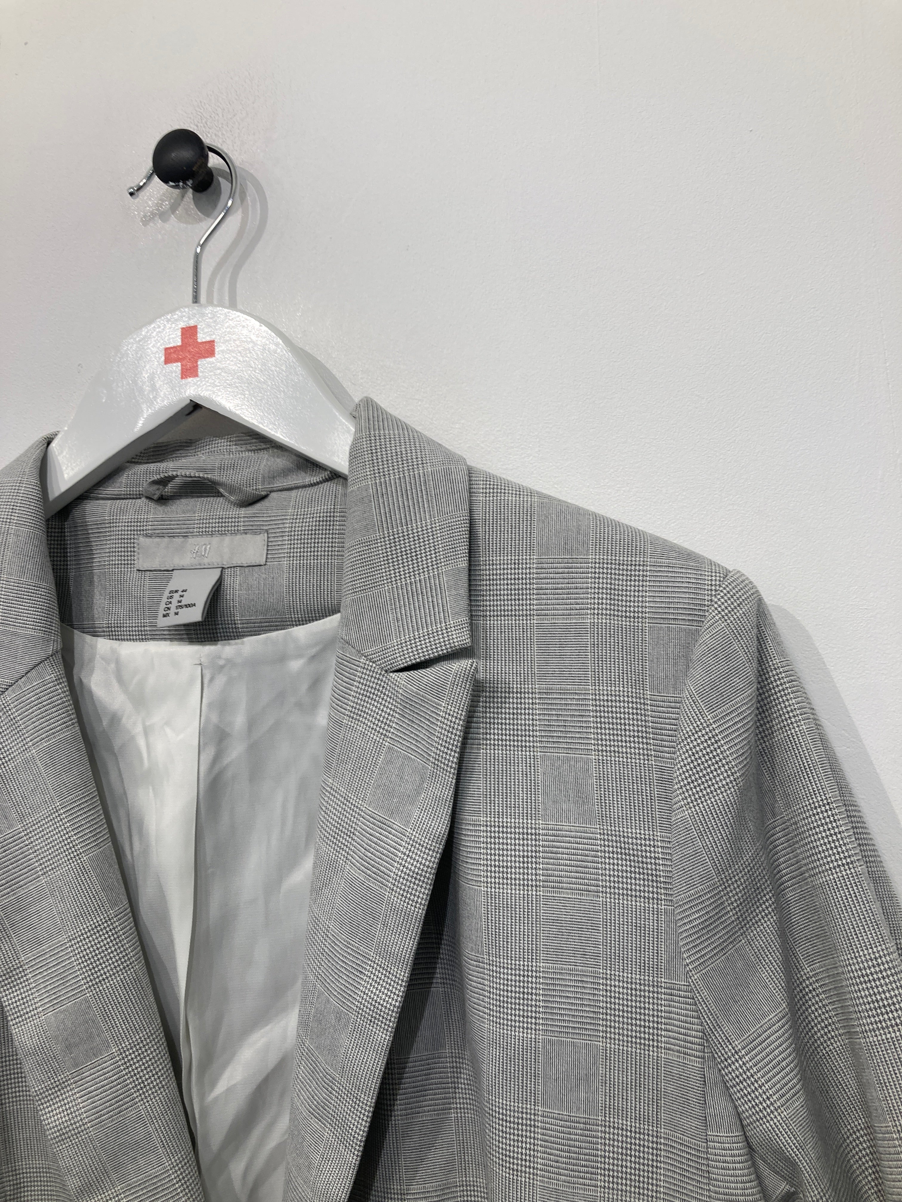 H&M Blazer