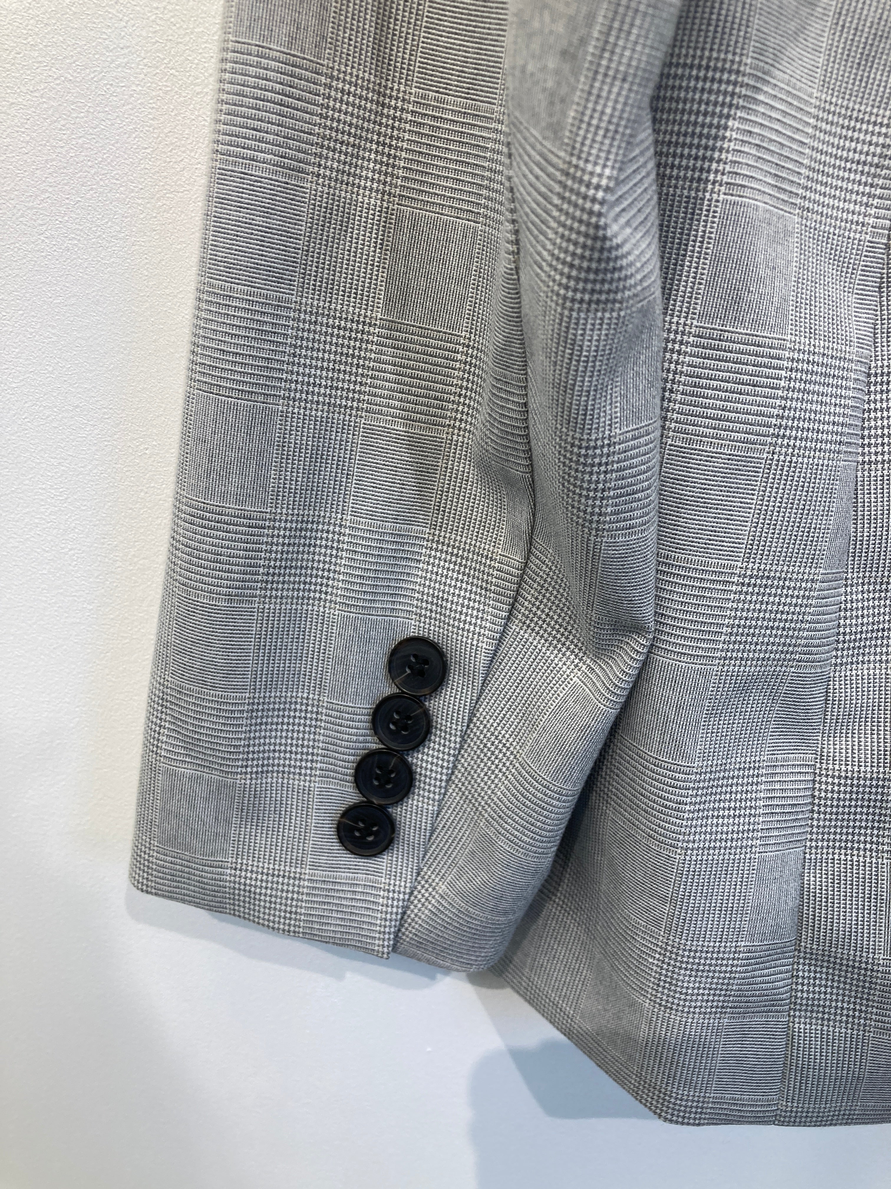 H&M Blazer