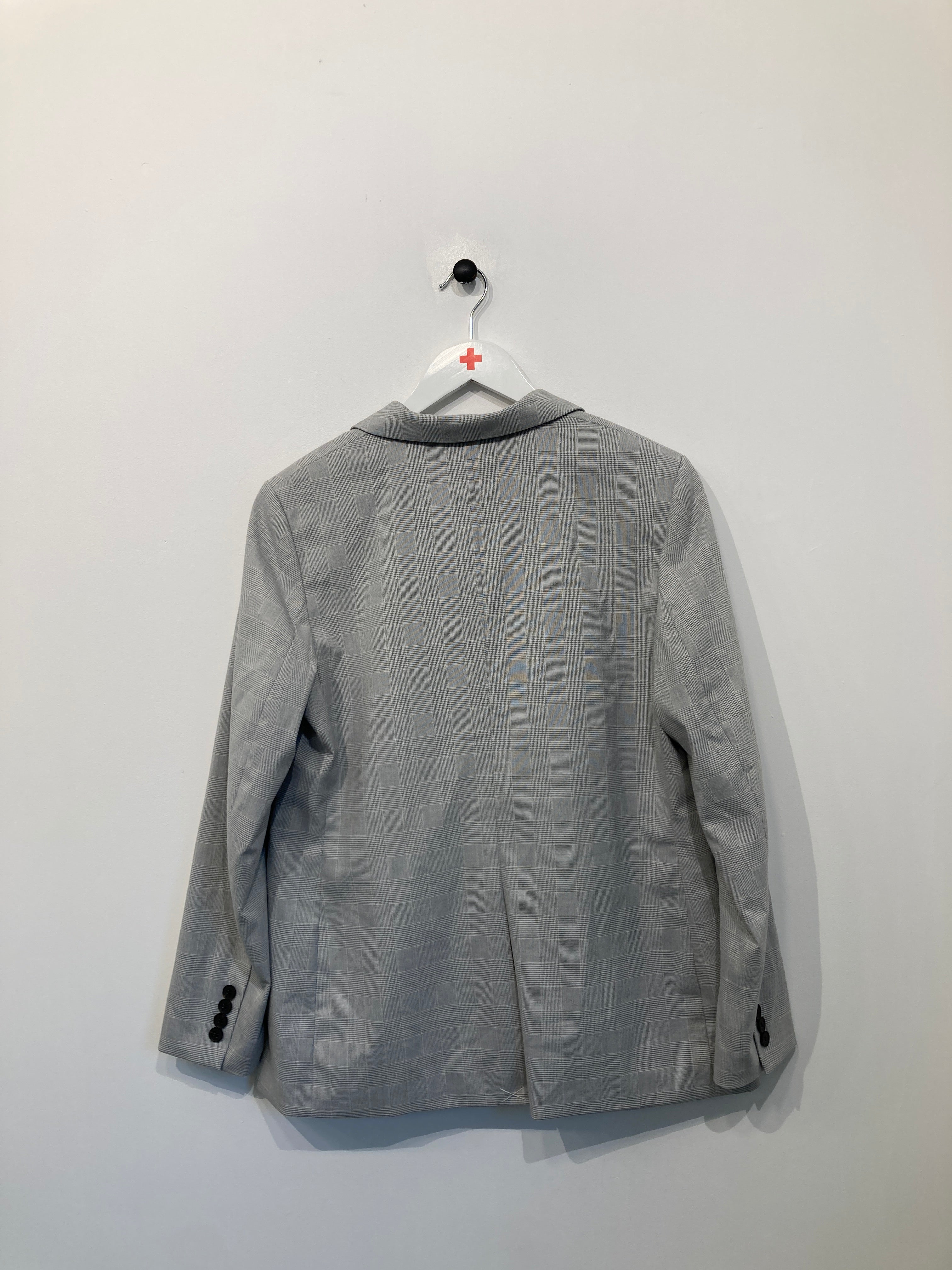 H&M Blazer