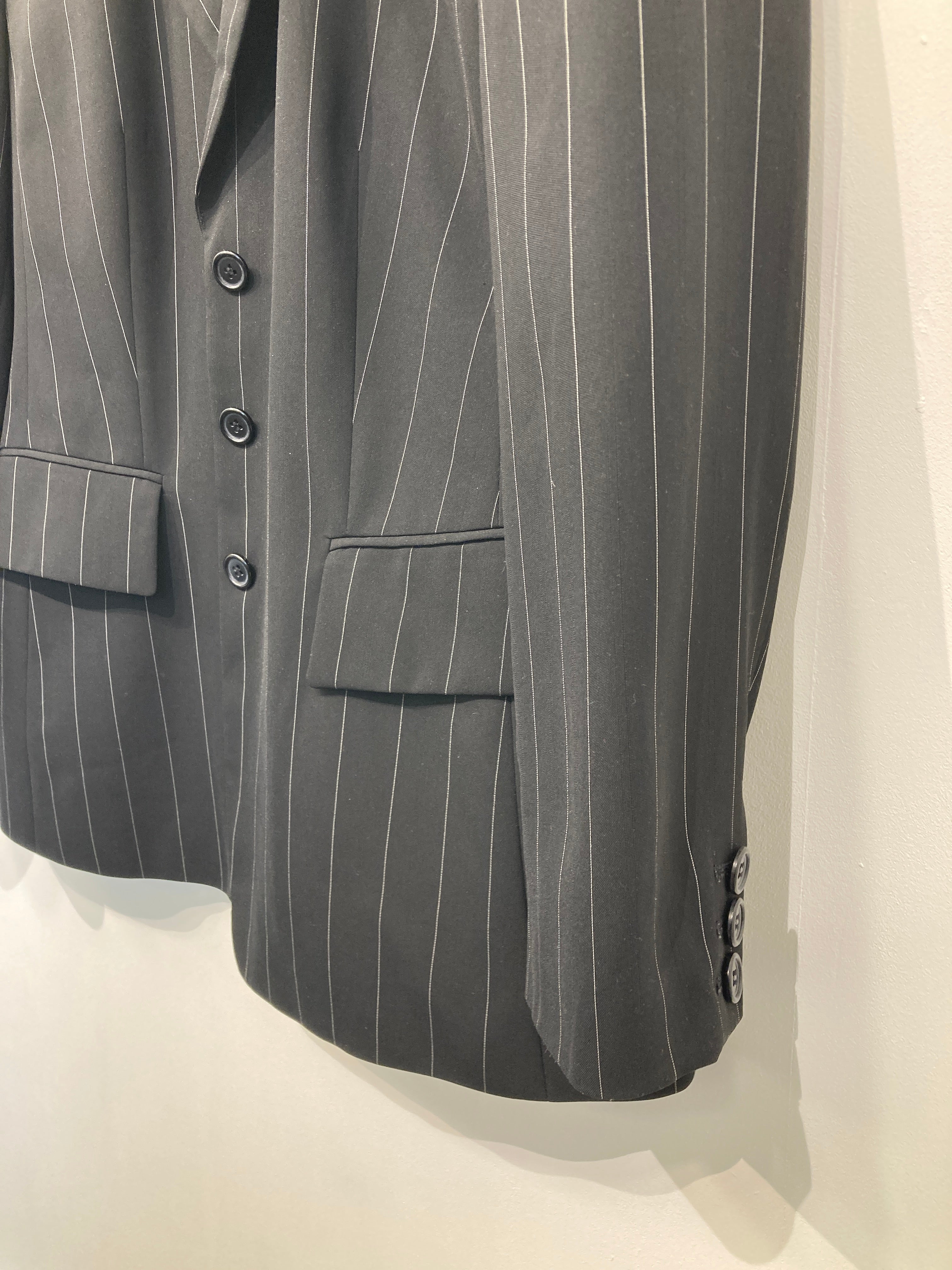 Taifun Blazer