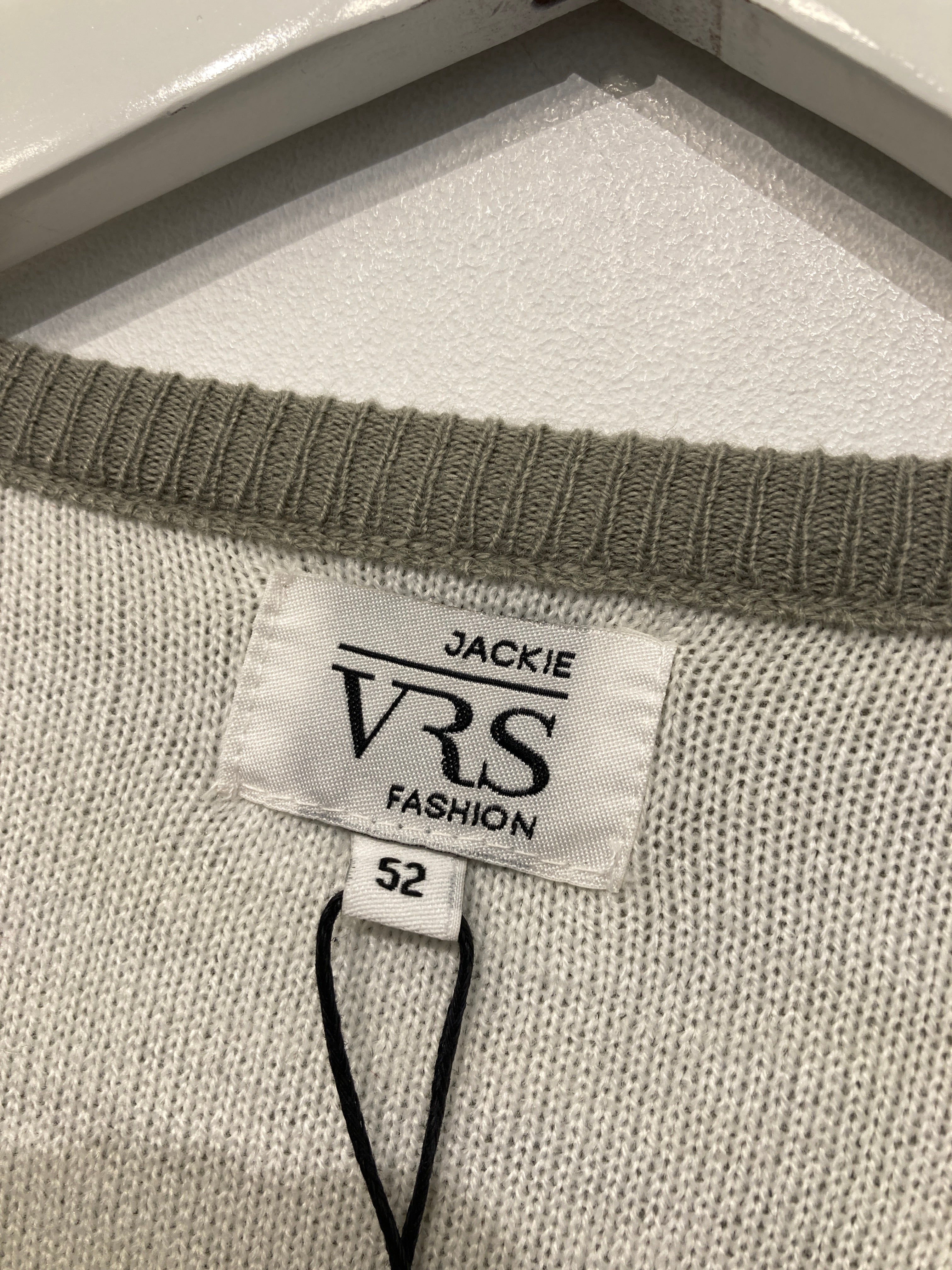 VRS Strik