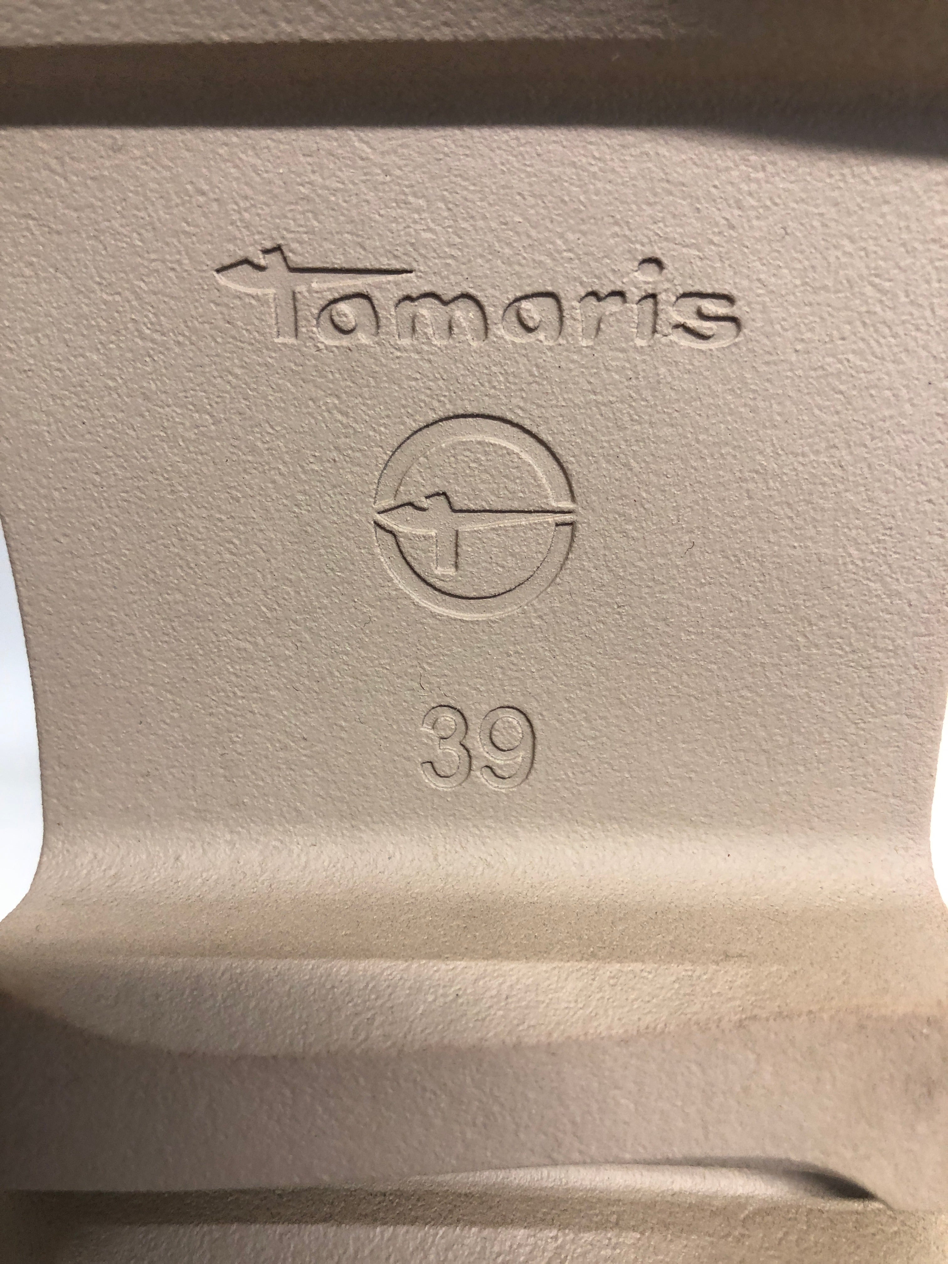 Tamaris Støvler