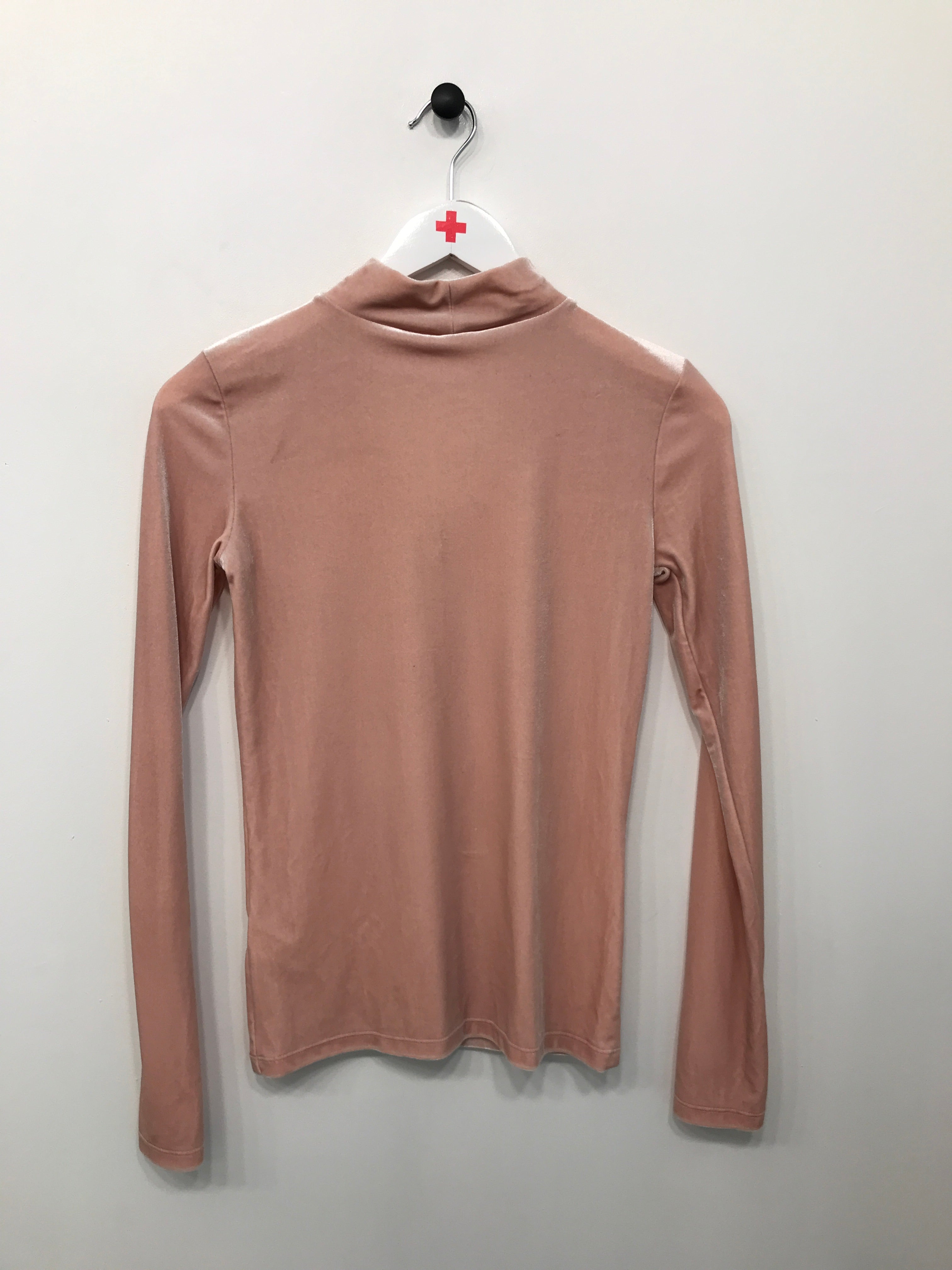 Gina Tricot Bluse