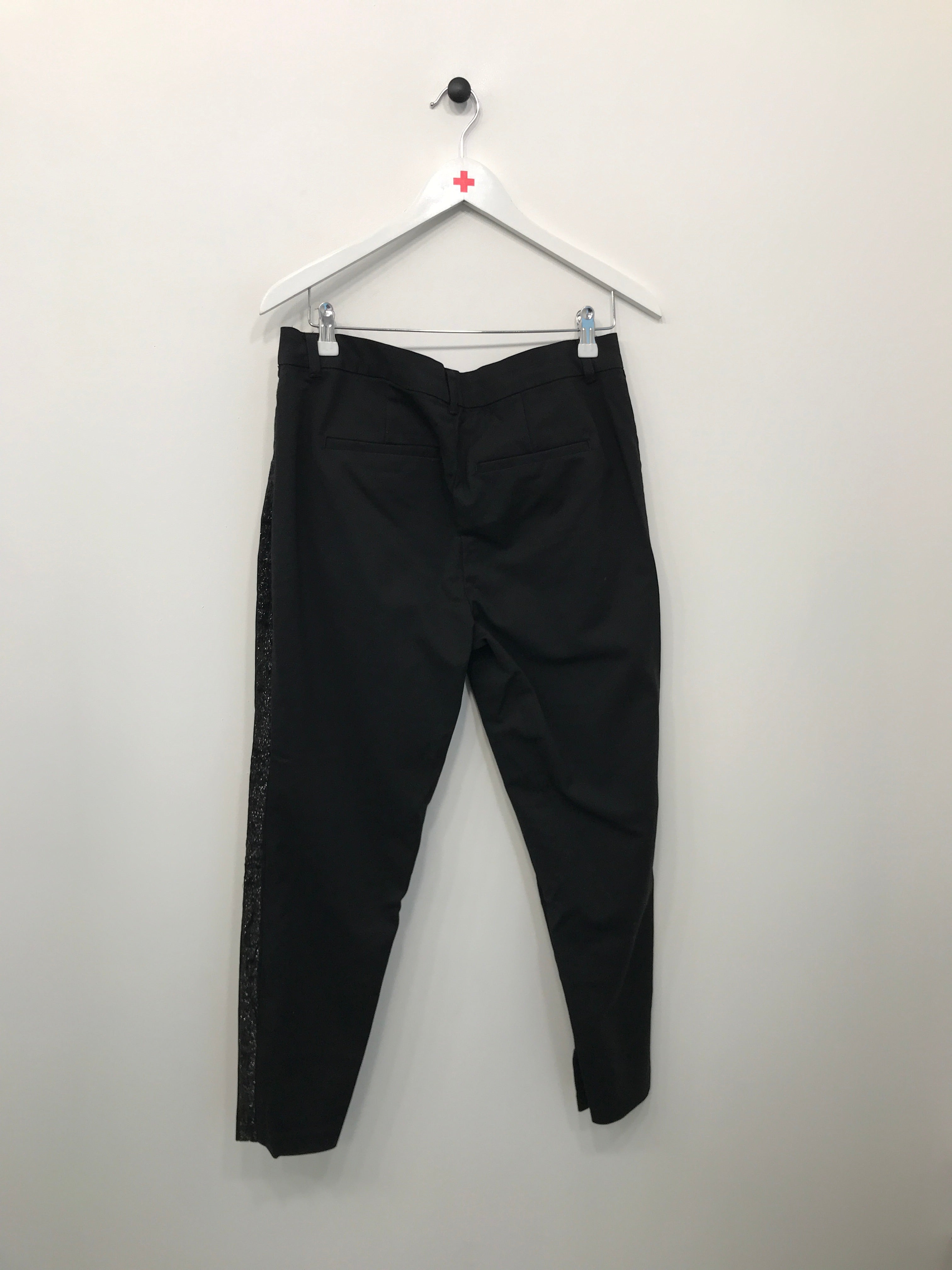 Vero Moda Bukser