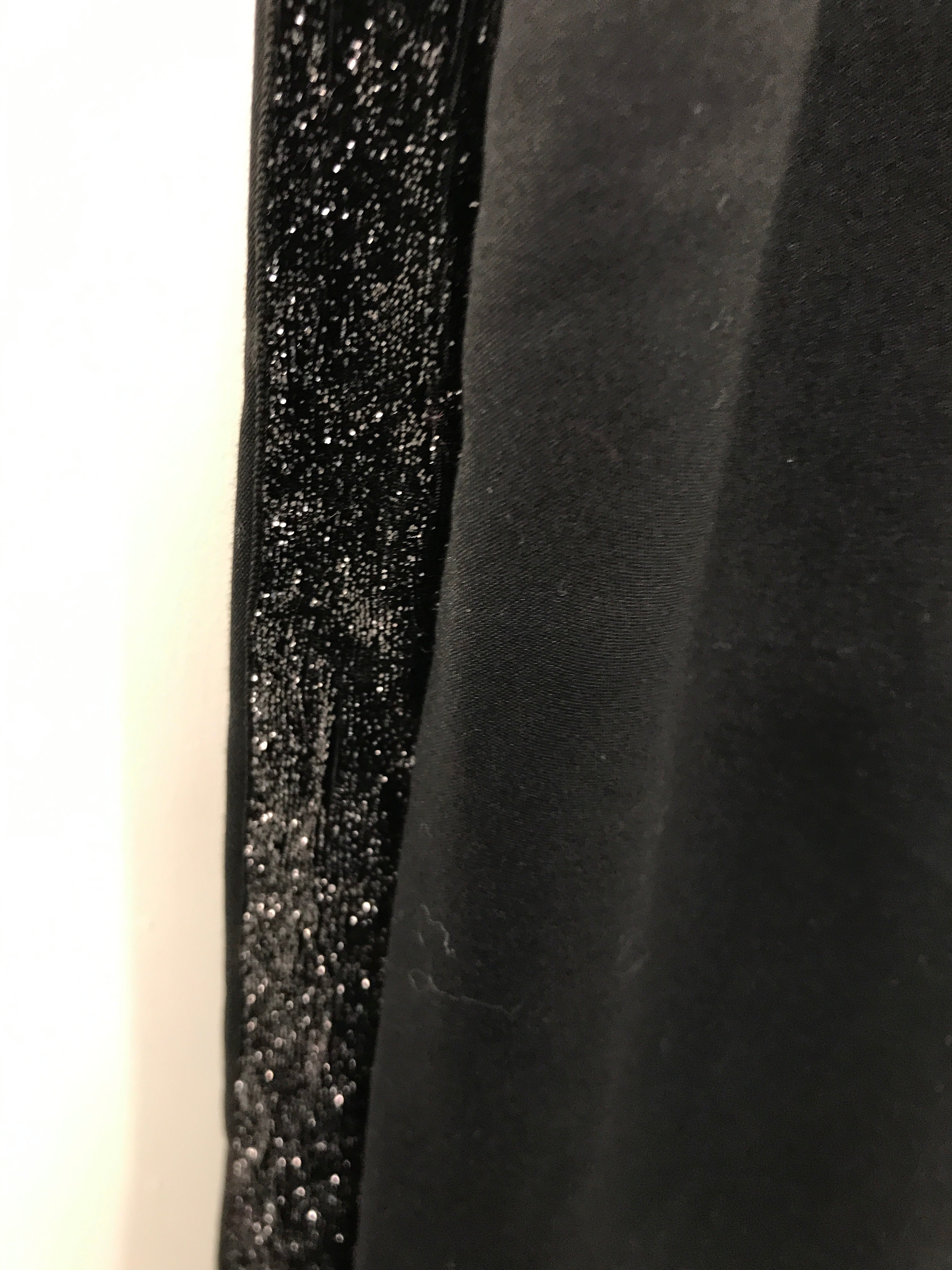 Vero Moda Bukser