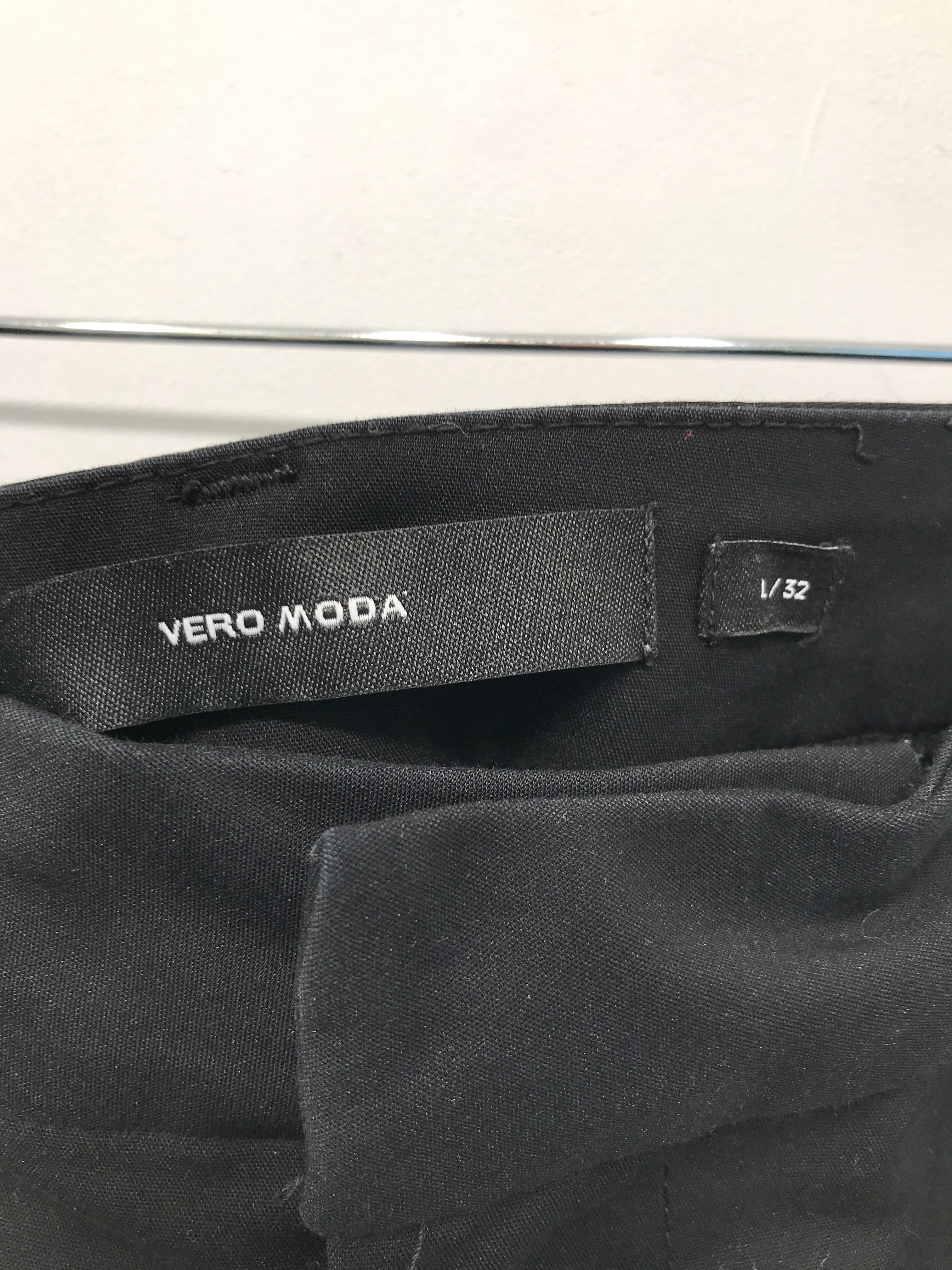 Vero Moda Bukser