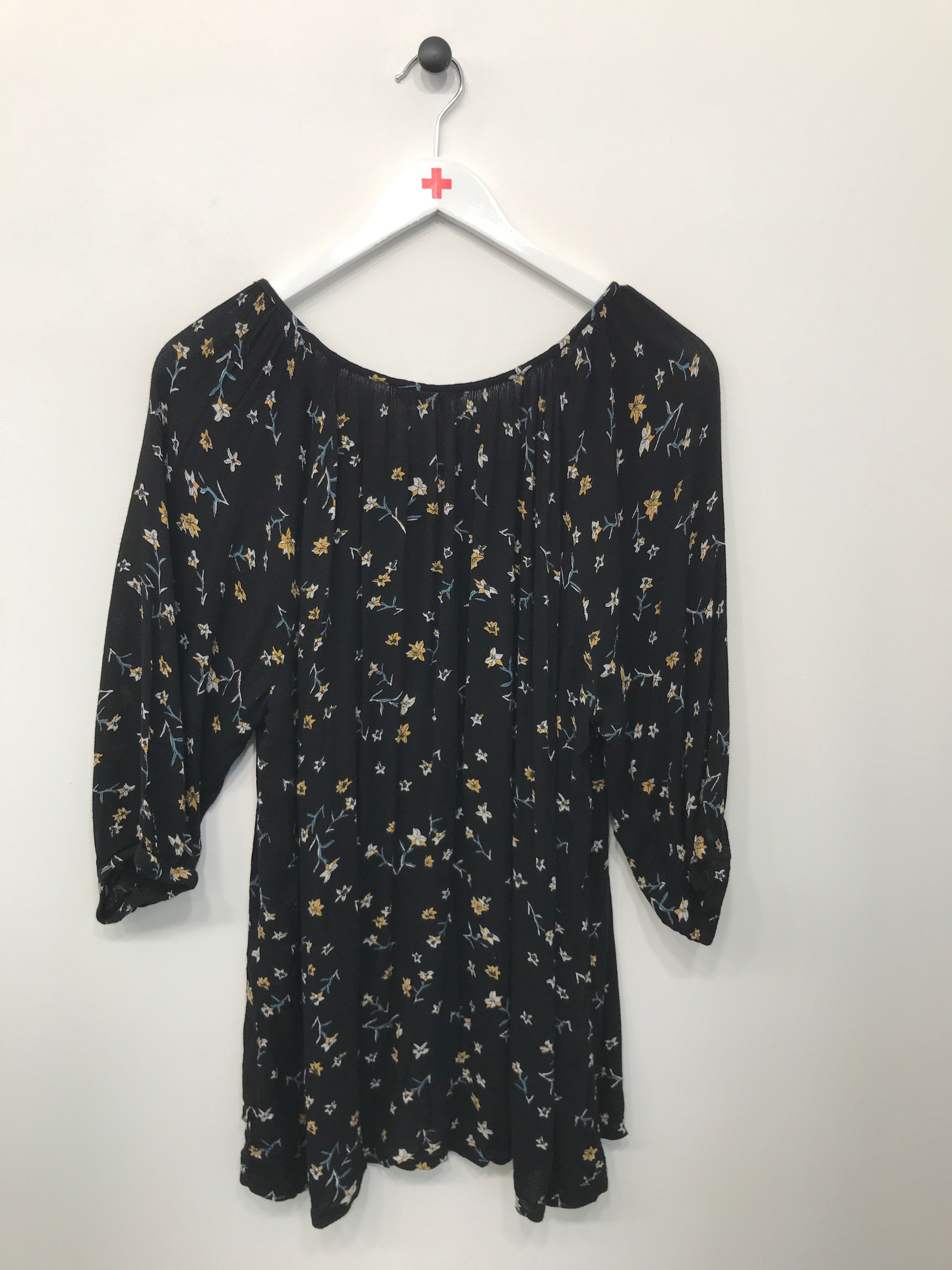 Sirup Bluse