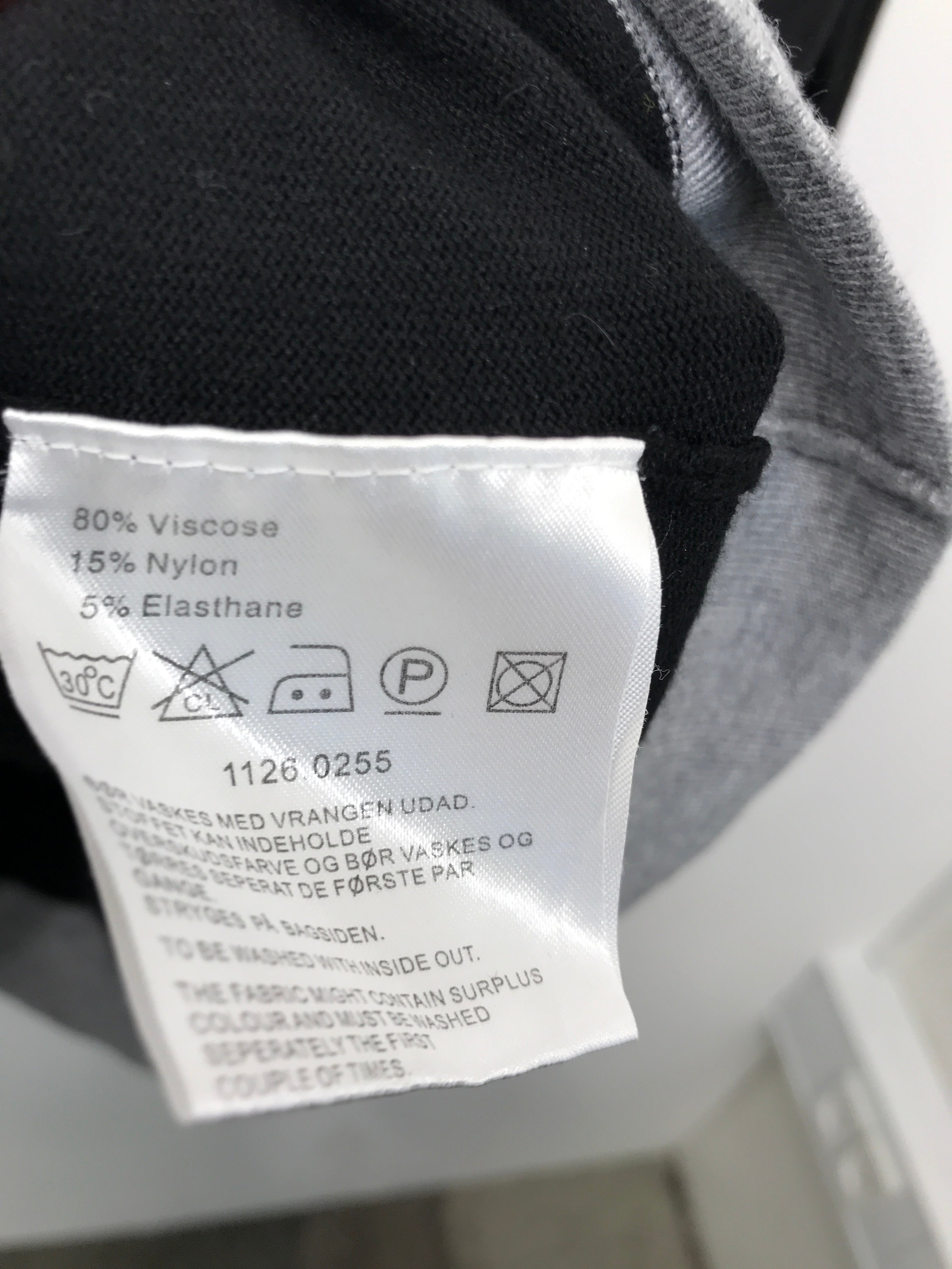 Signature Expérience Cardigan