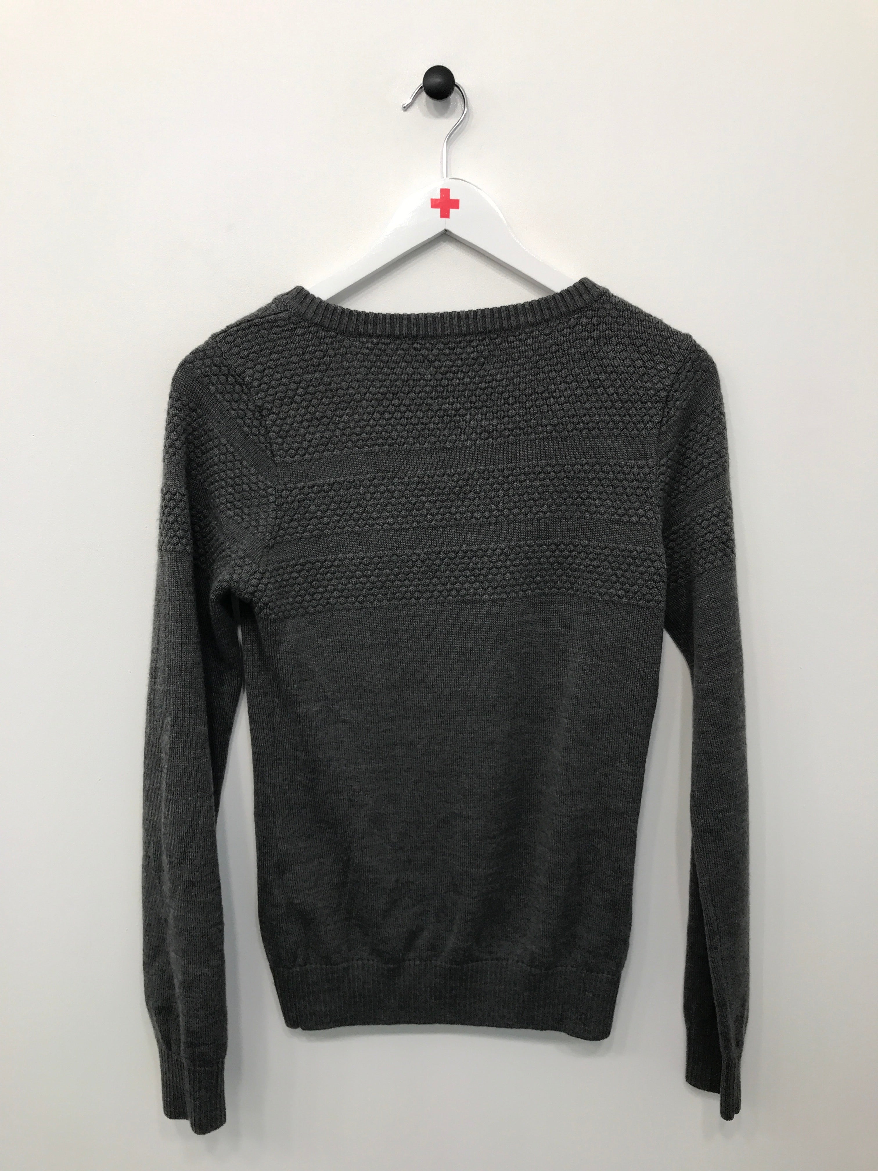 Samsøe Samsøe Cardigan
