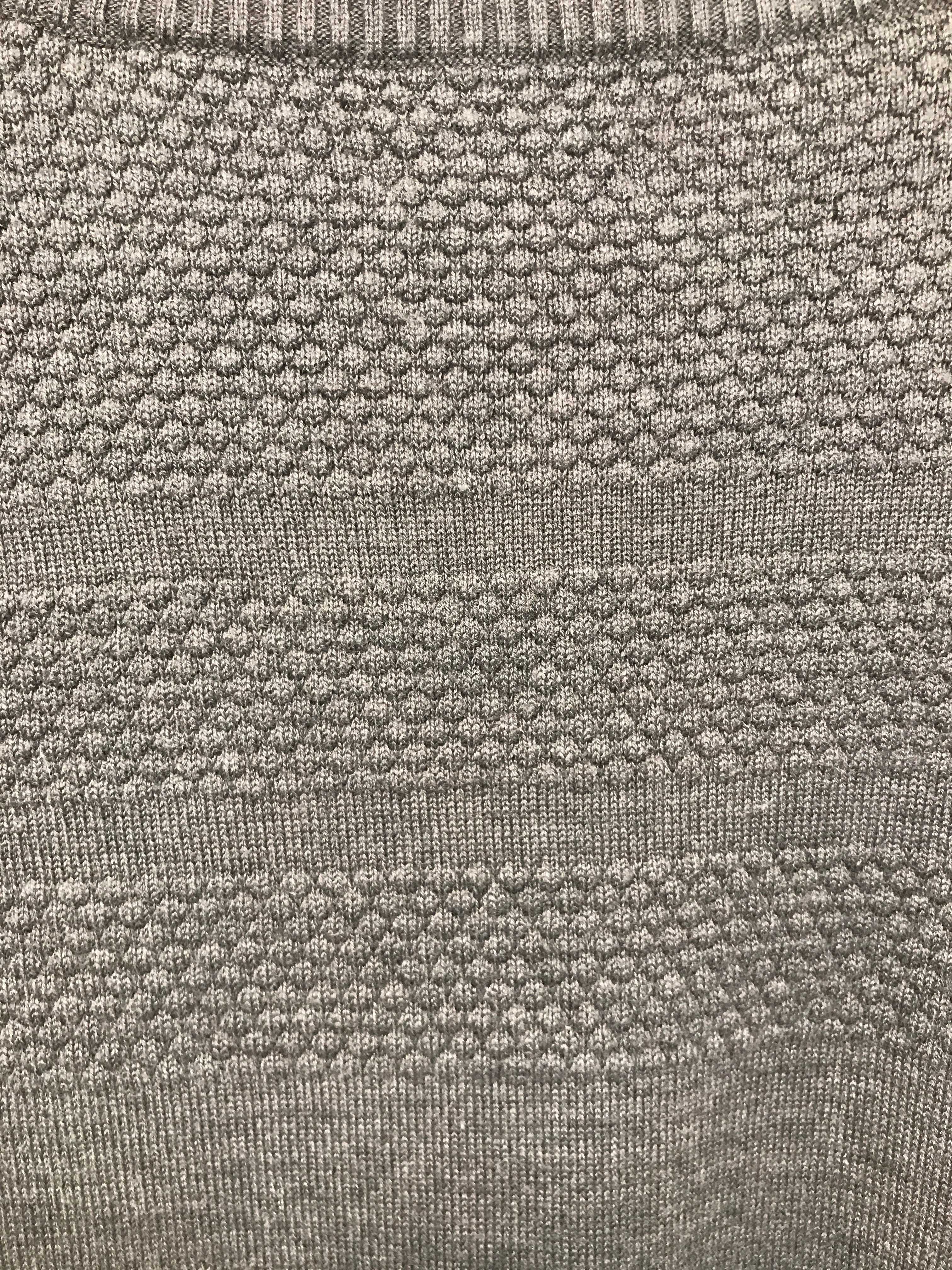Samsøe Samsøe Cardigan