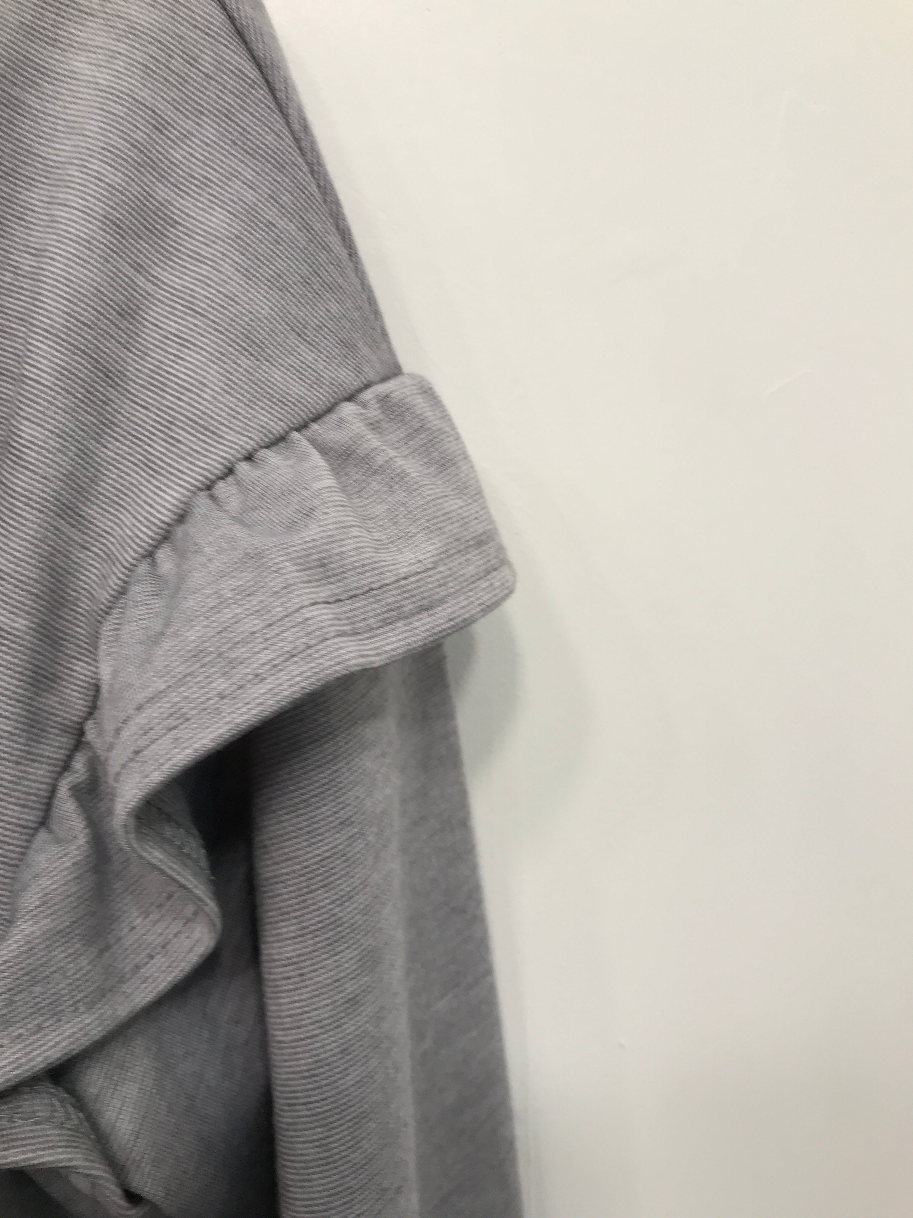 VRS Sweater