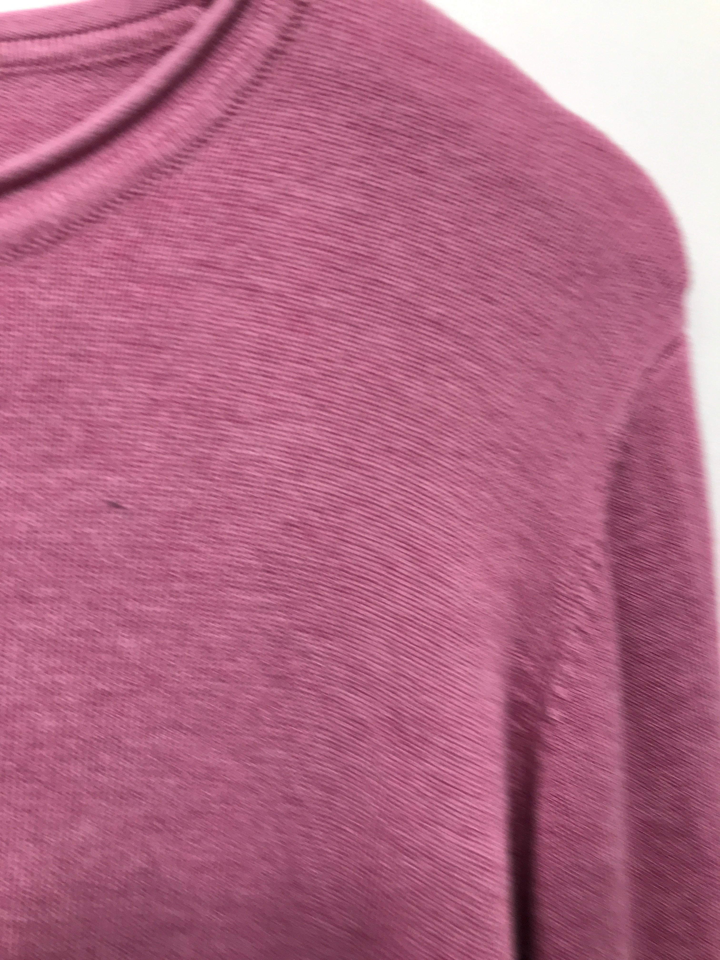 Therese Bluse