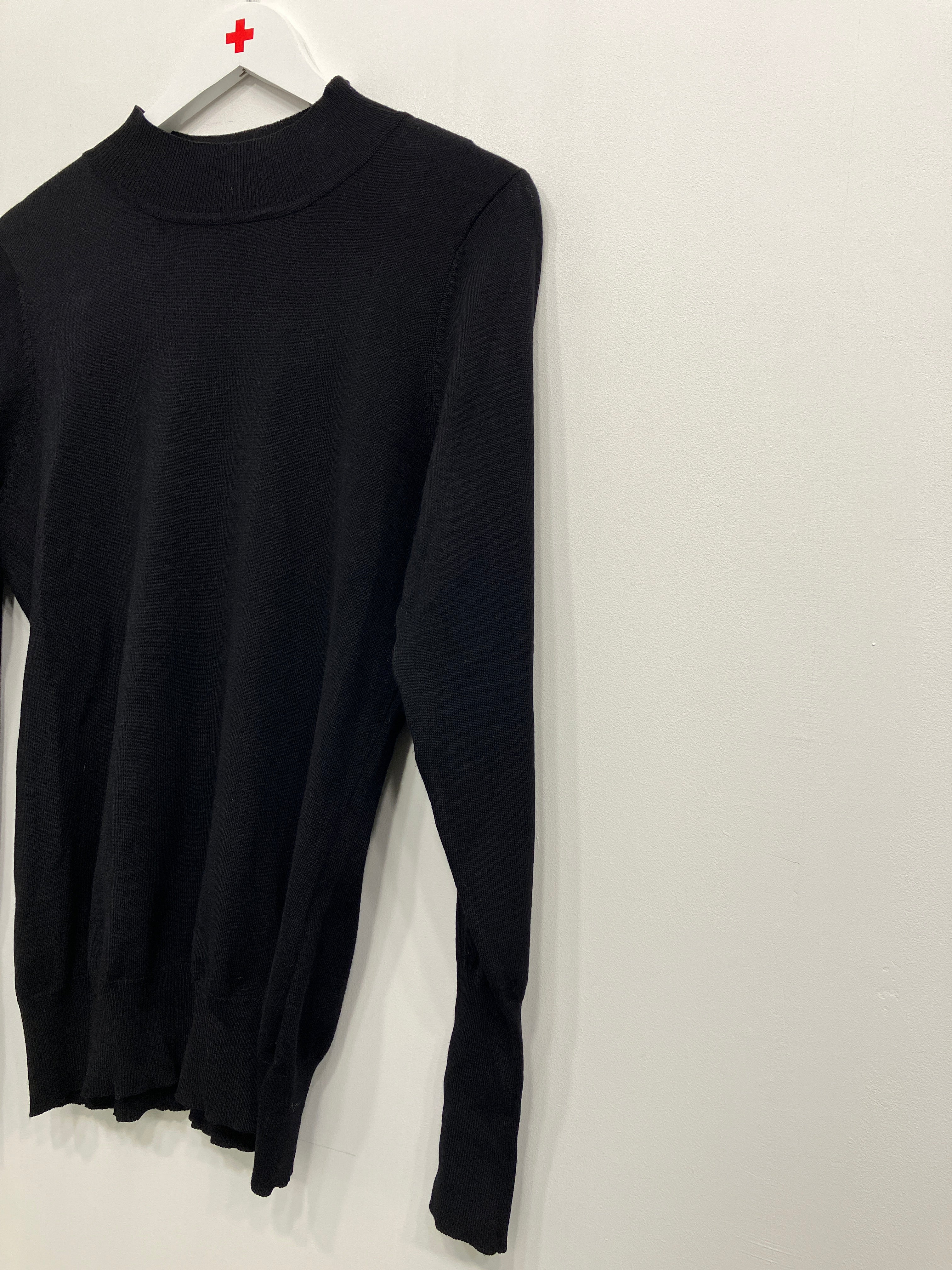Basic Collection Strik