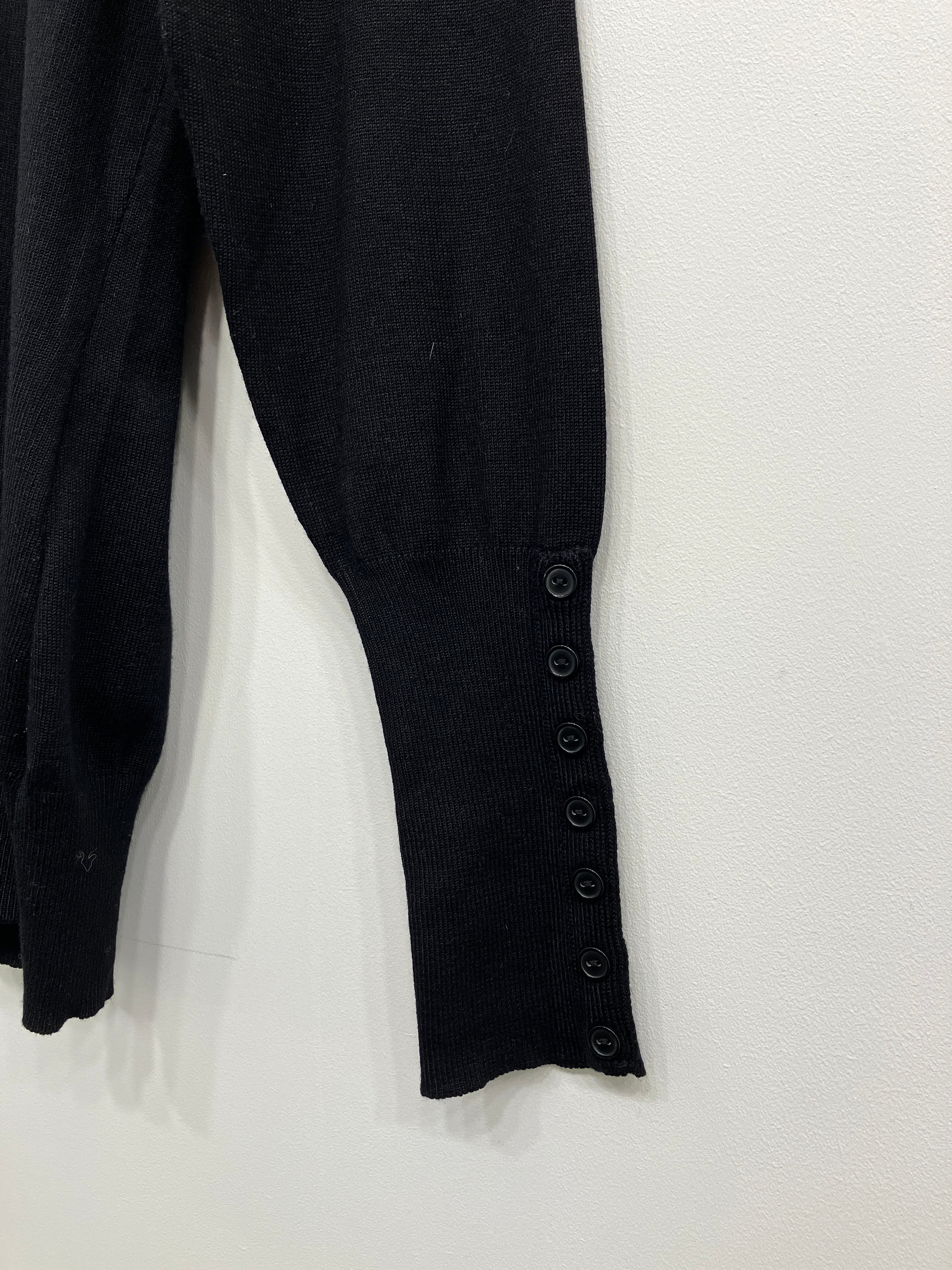 Basic Collection Strik