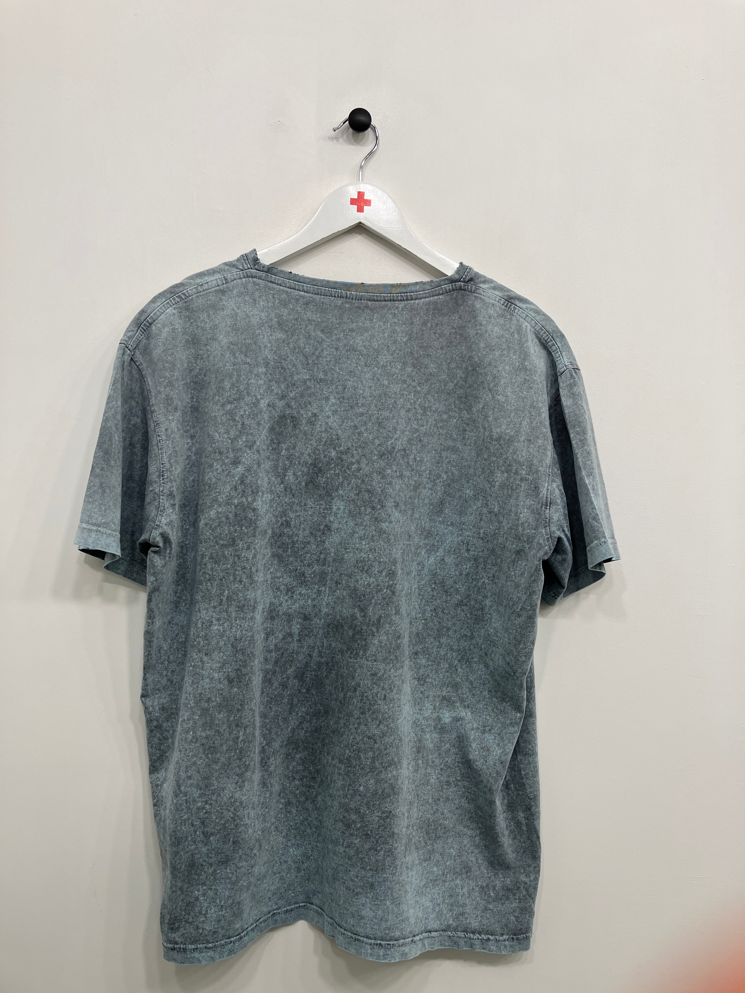 Origenes T-shirt