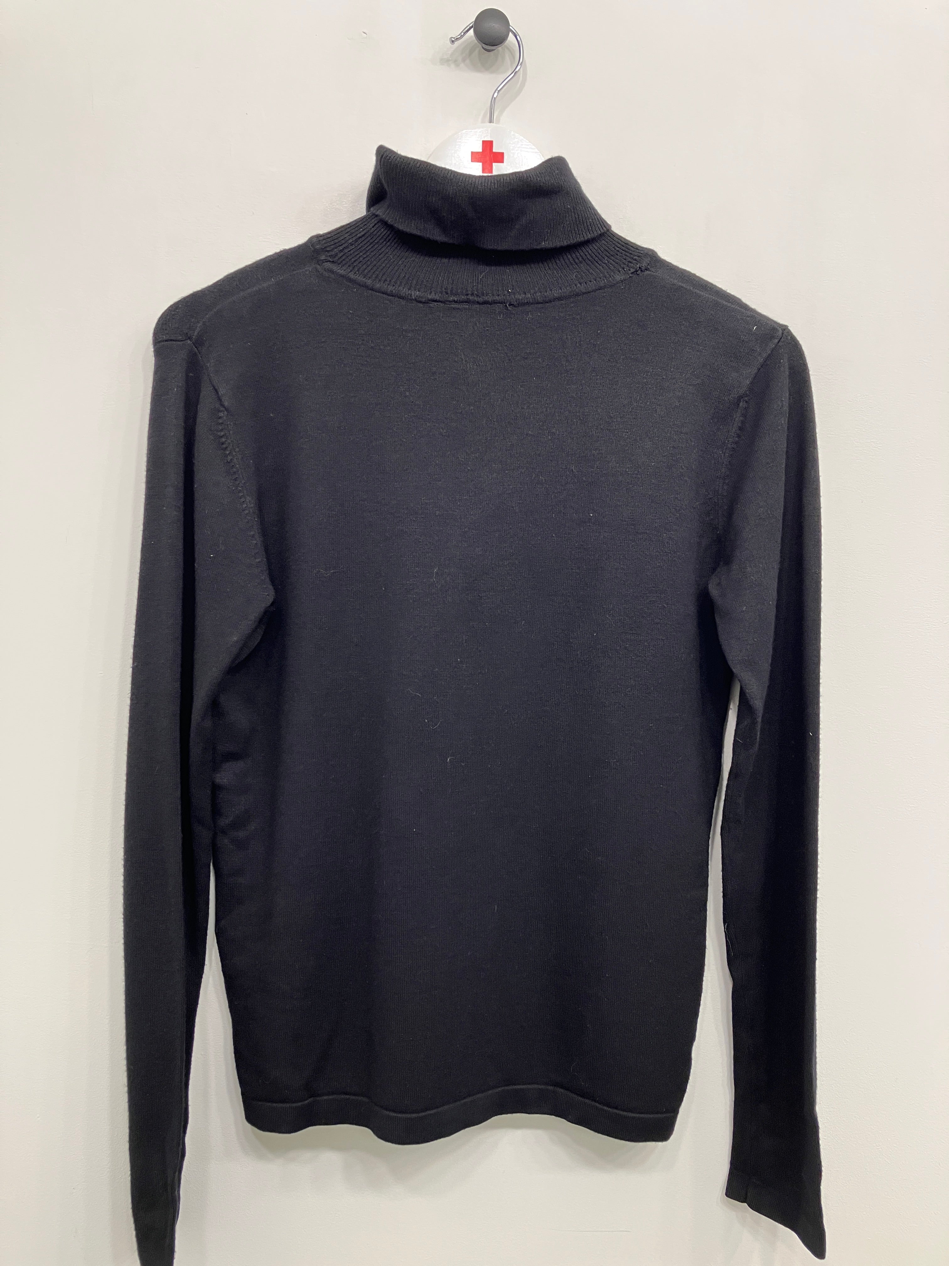 InWear Strik