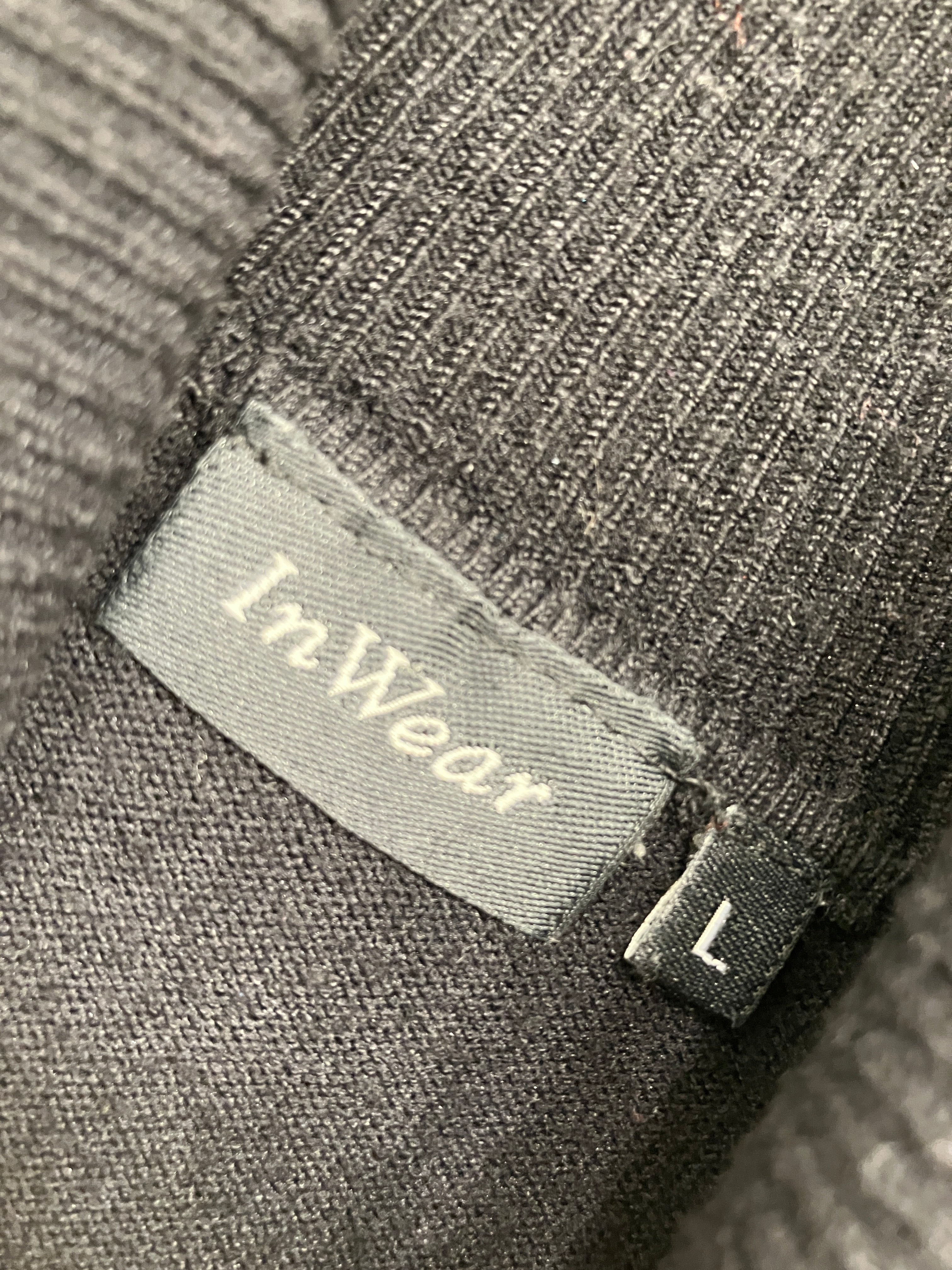 InWear Strik