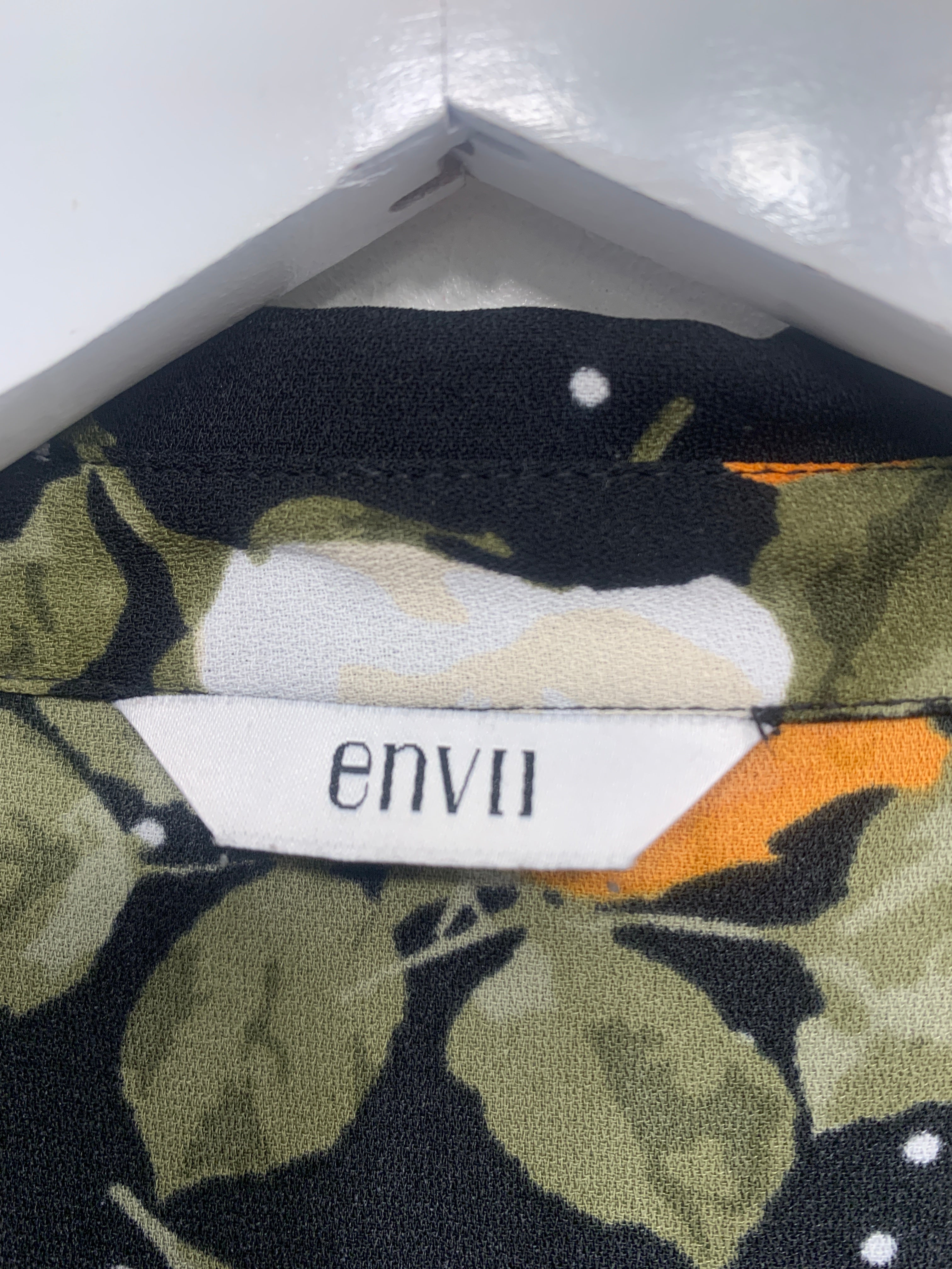 Envii Kjole