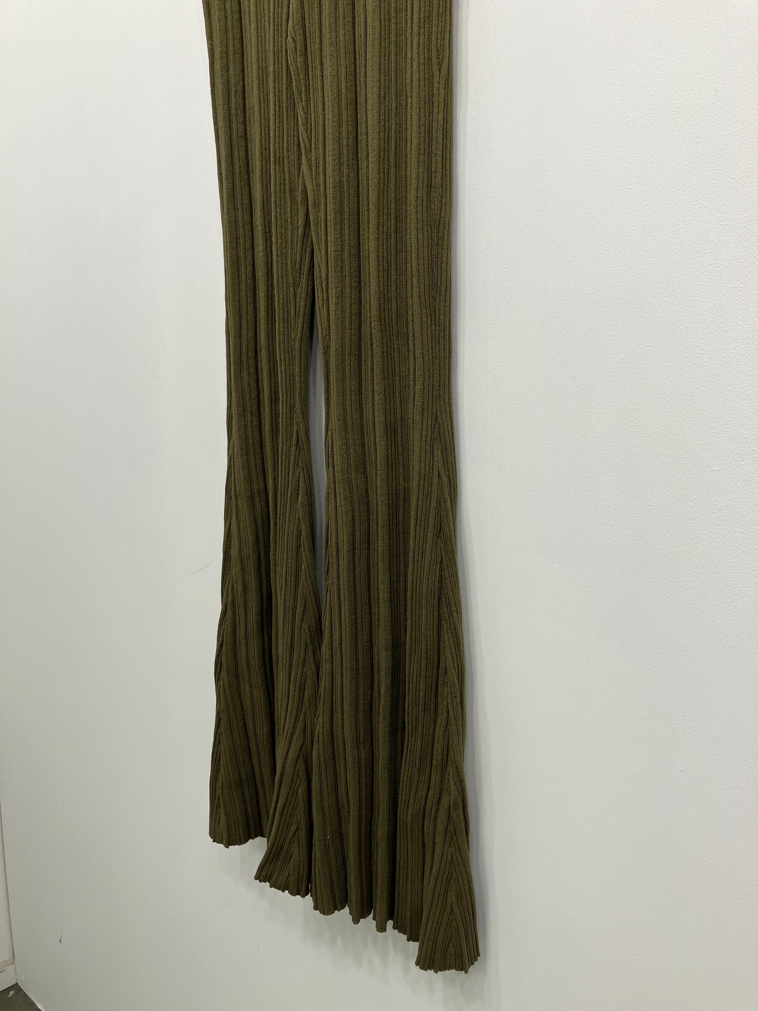 H&M Bukser
