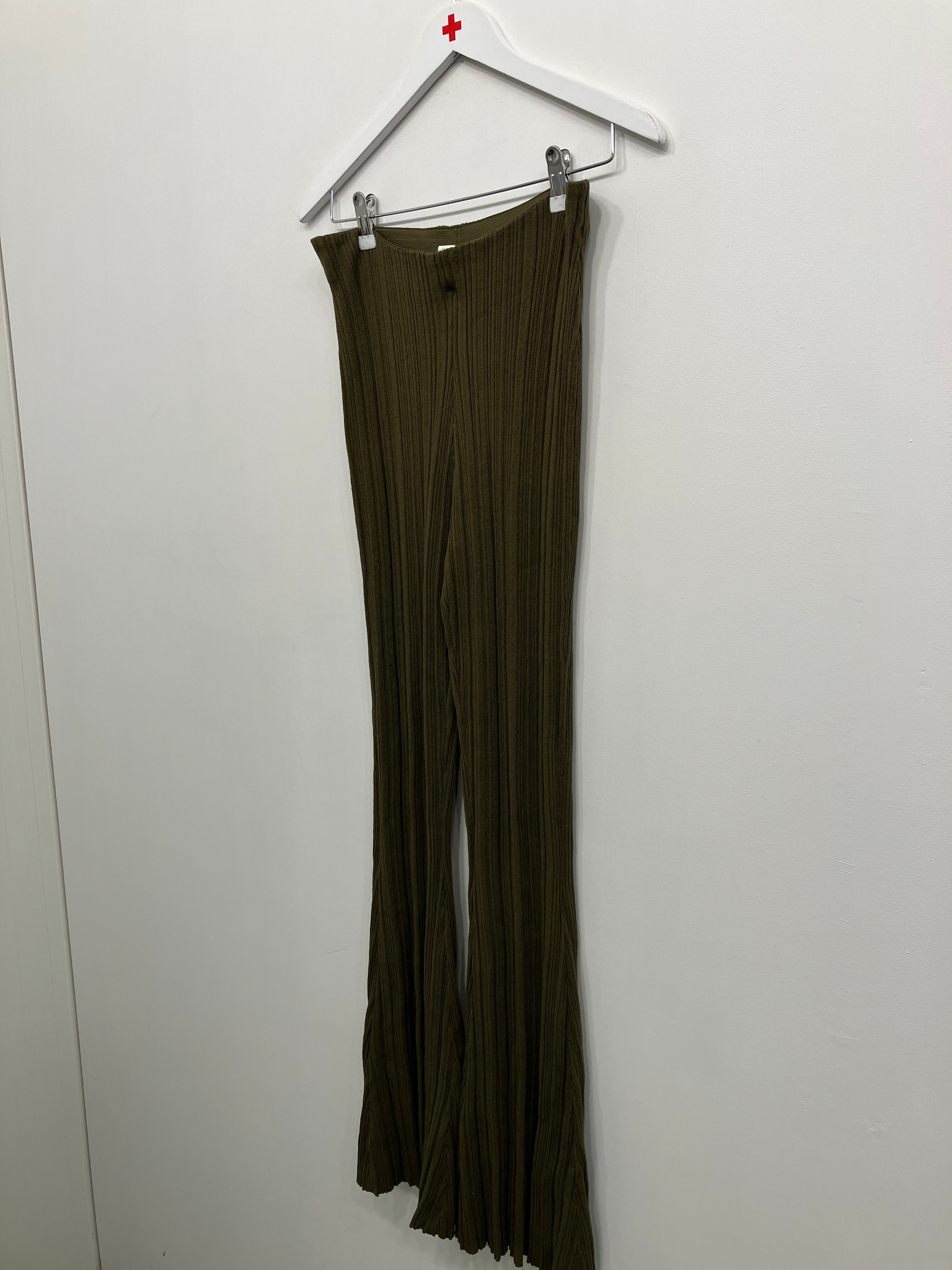 H&M Bukser