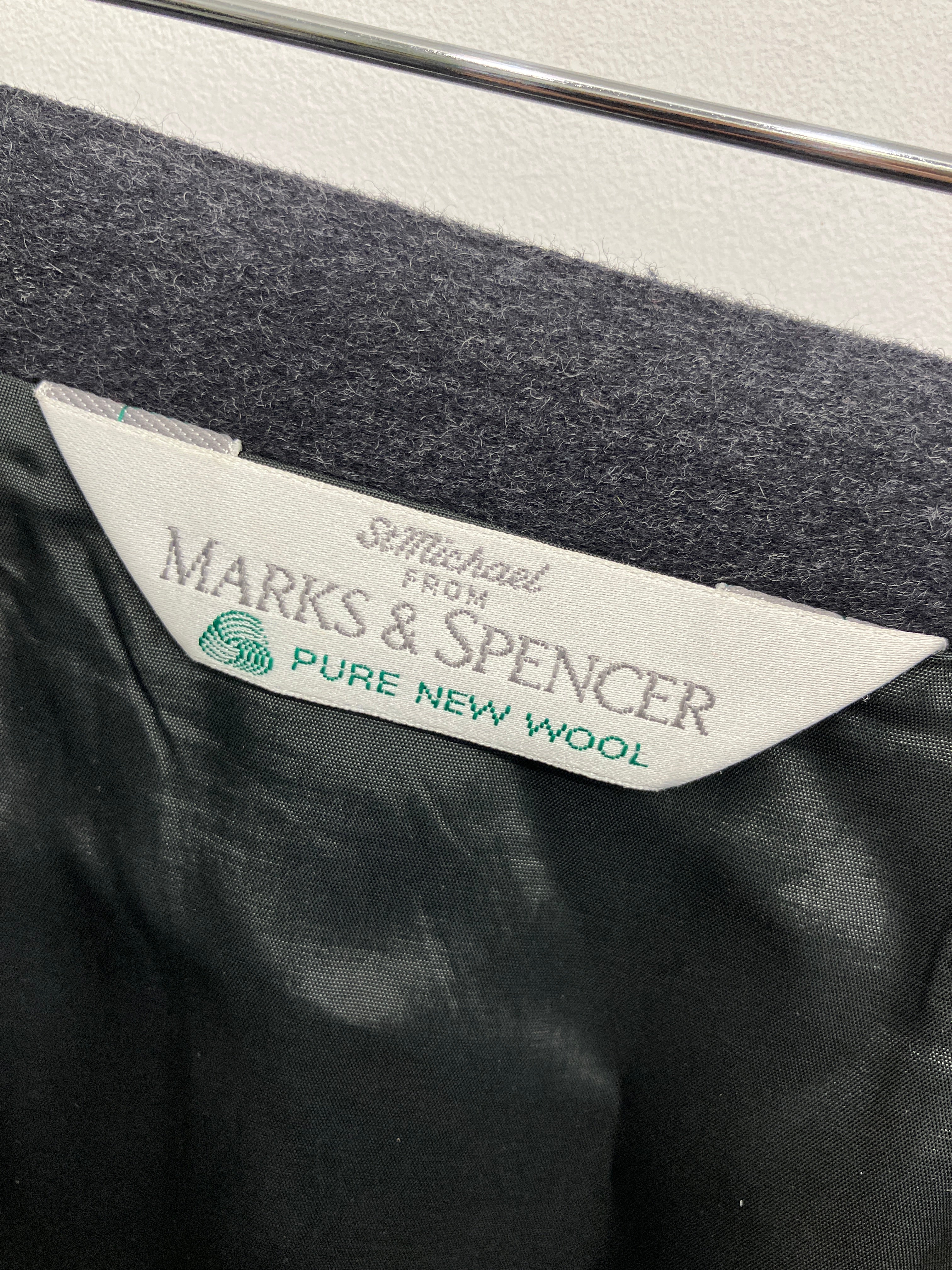 Marks & Spencer Nederdel