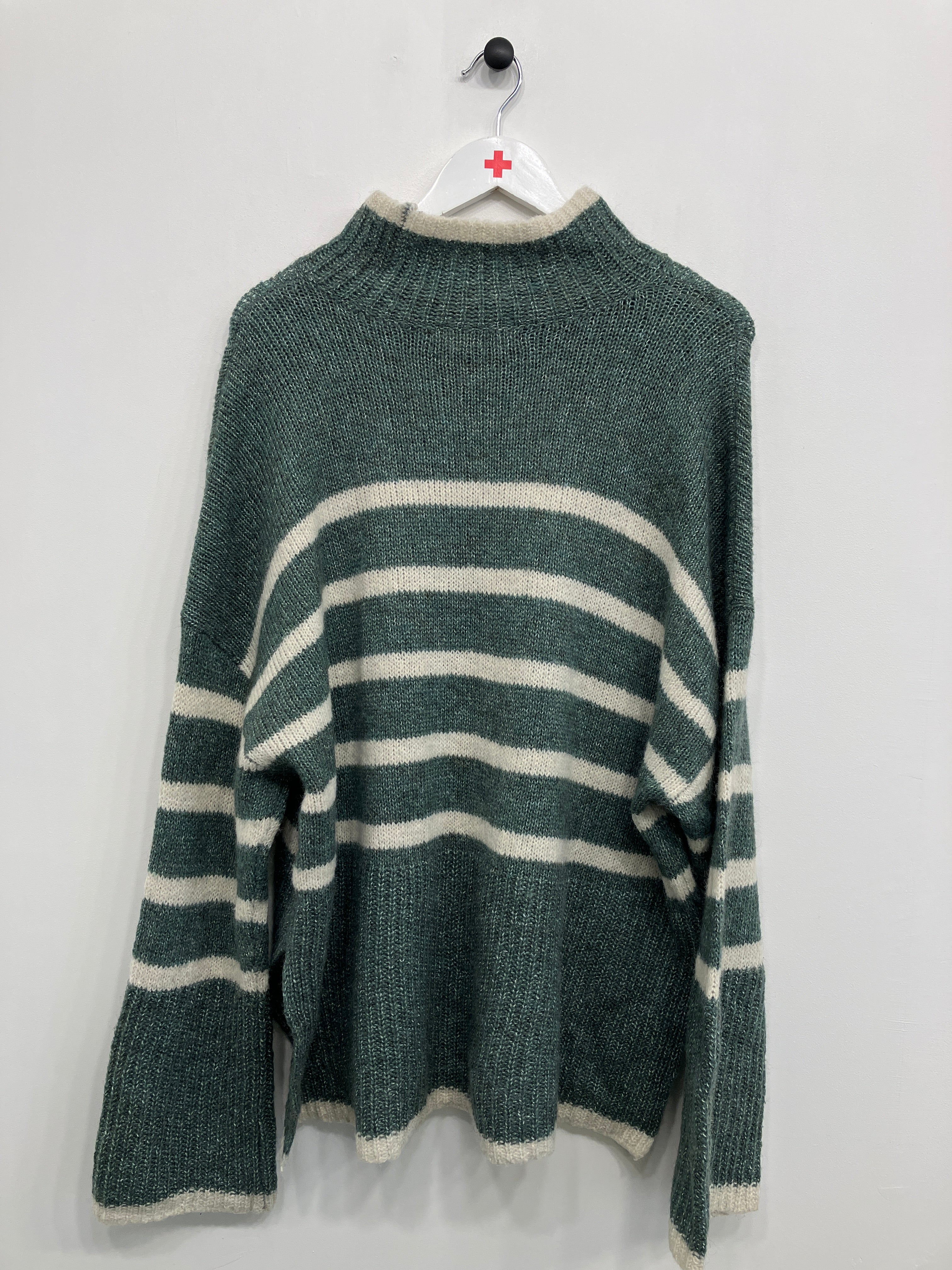 Vero Moda Strik