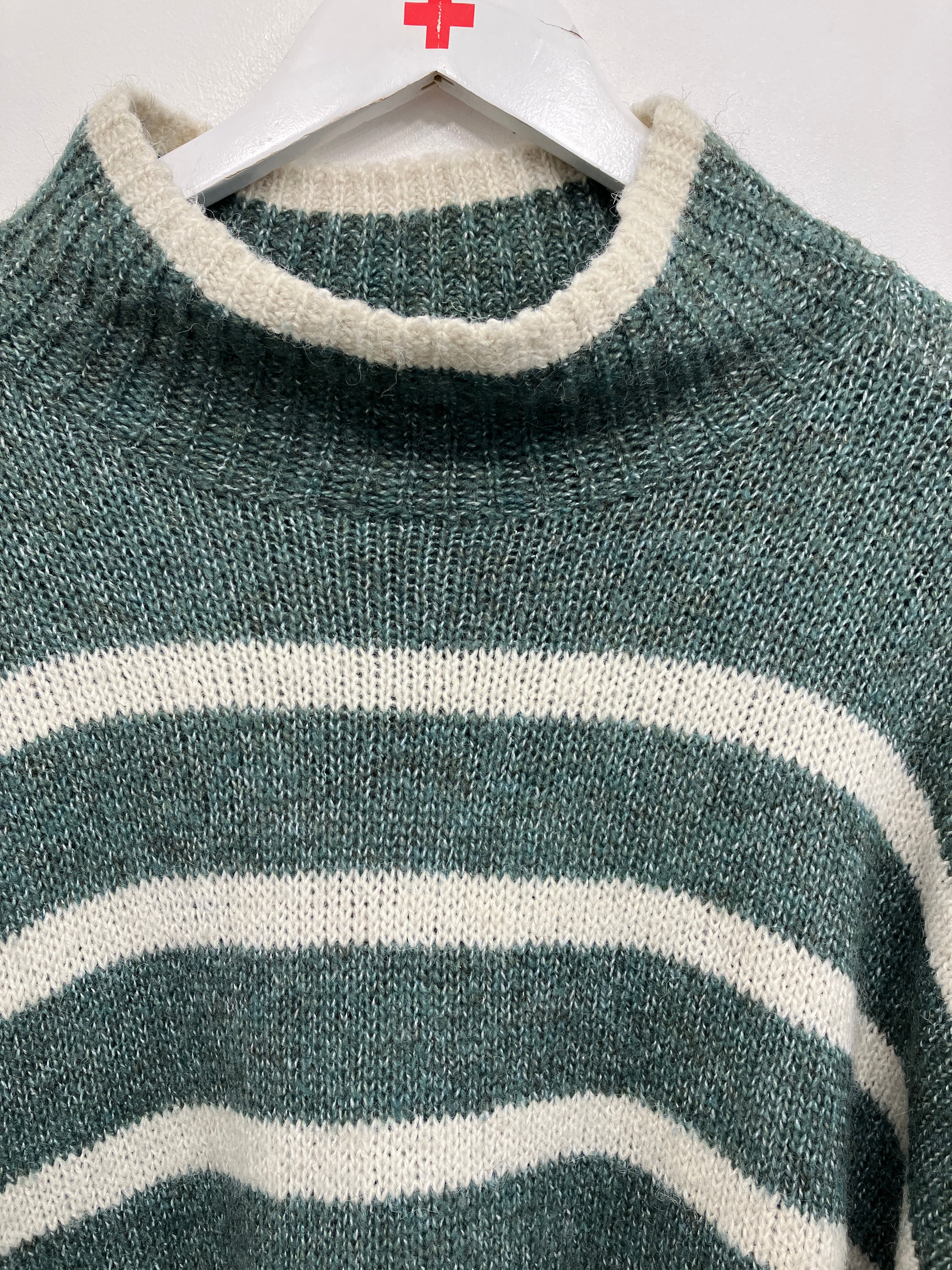 Vero Moda Strik