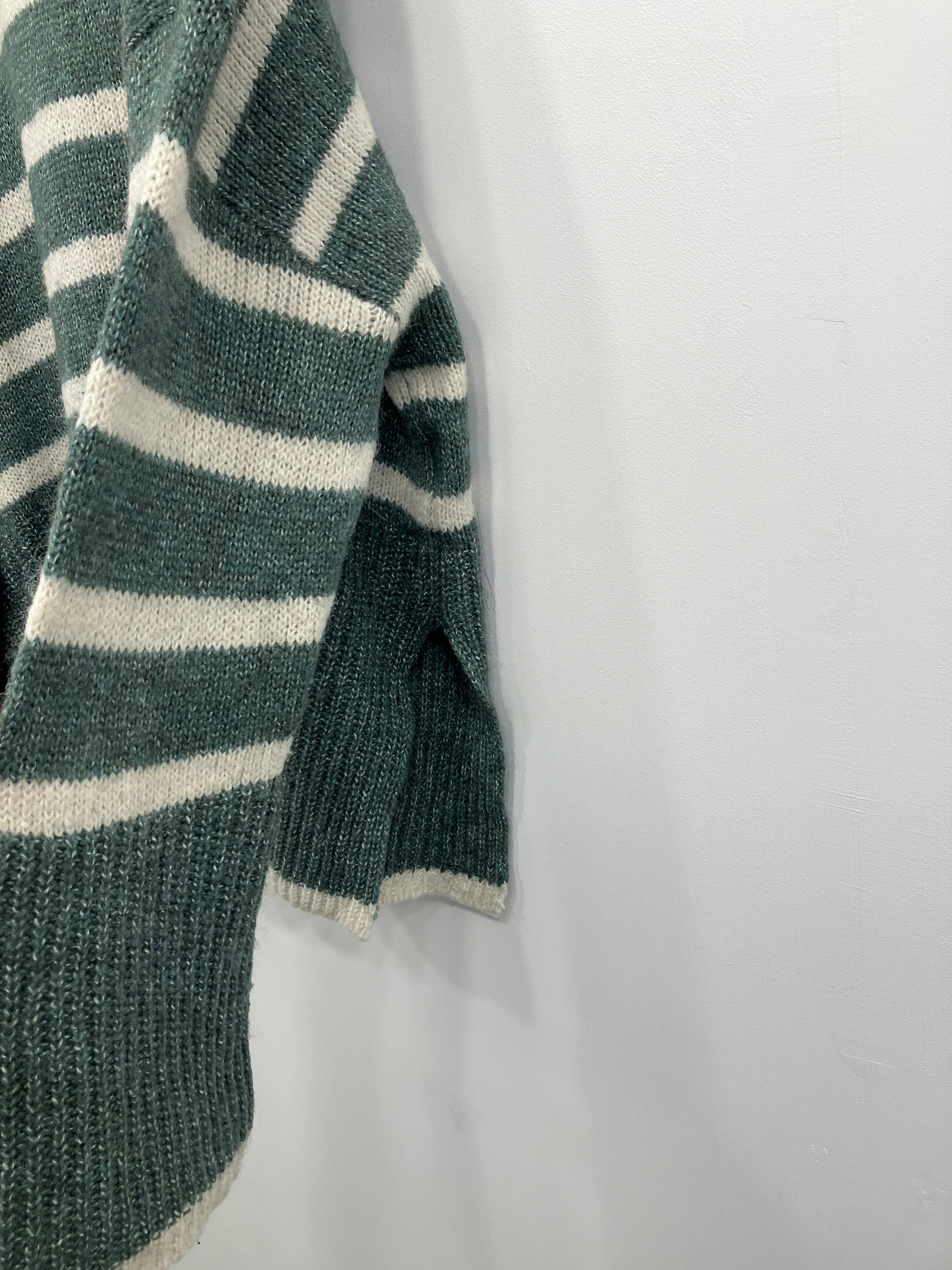 Vero Moda Strik