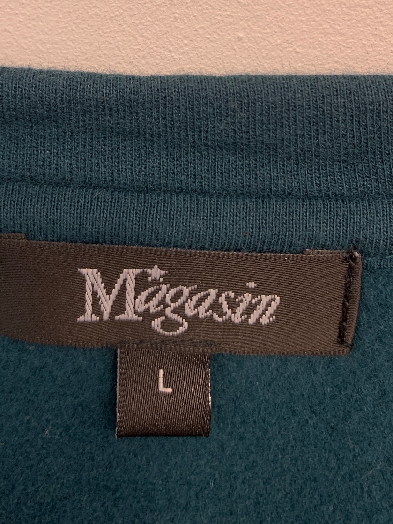 Magasin Kjole