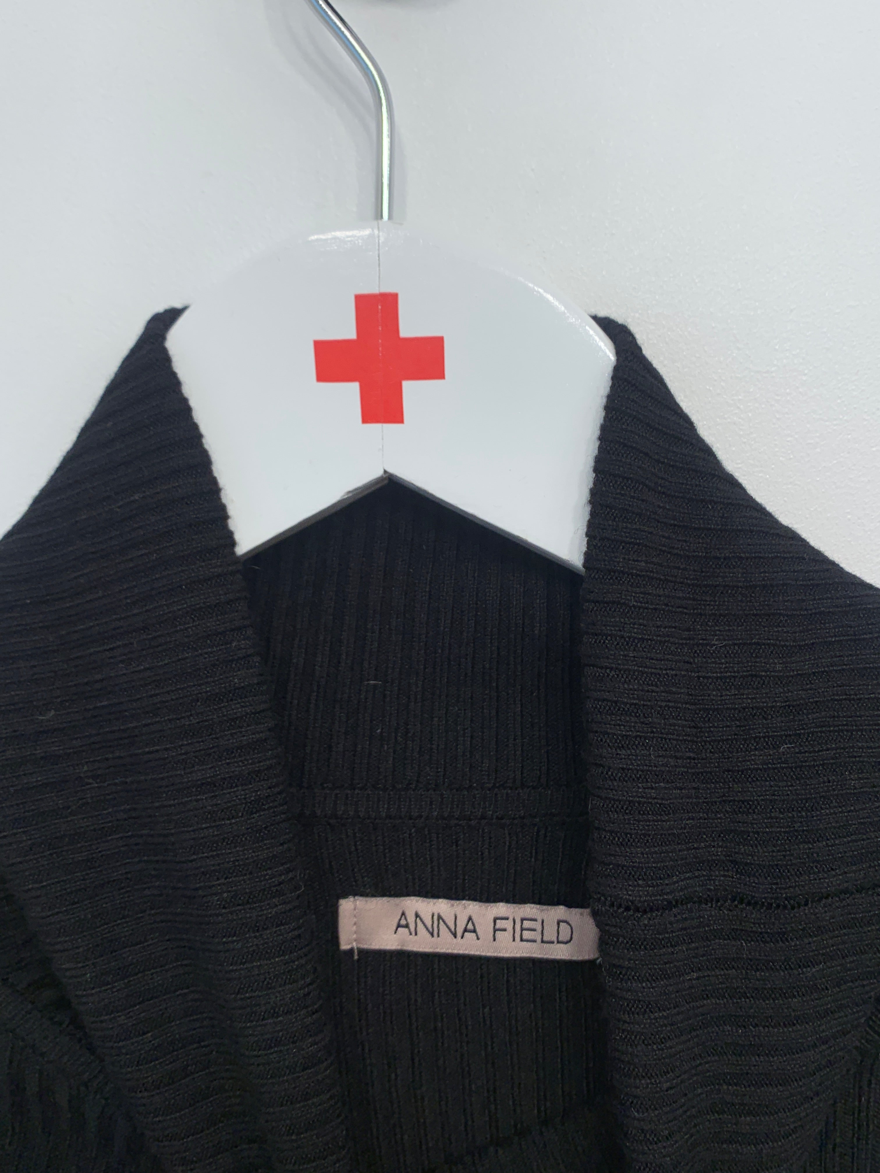 Anna Field Bluse