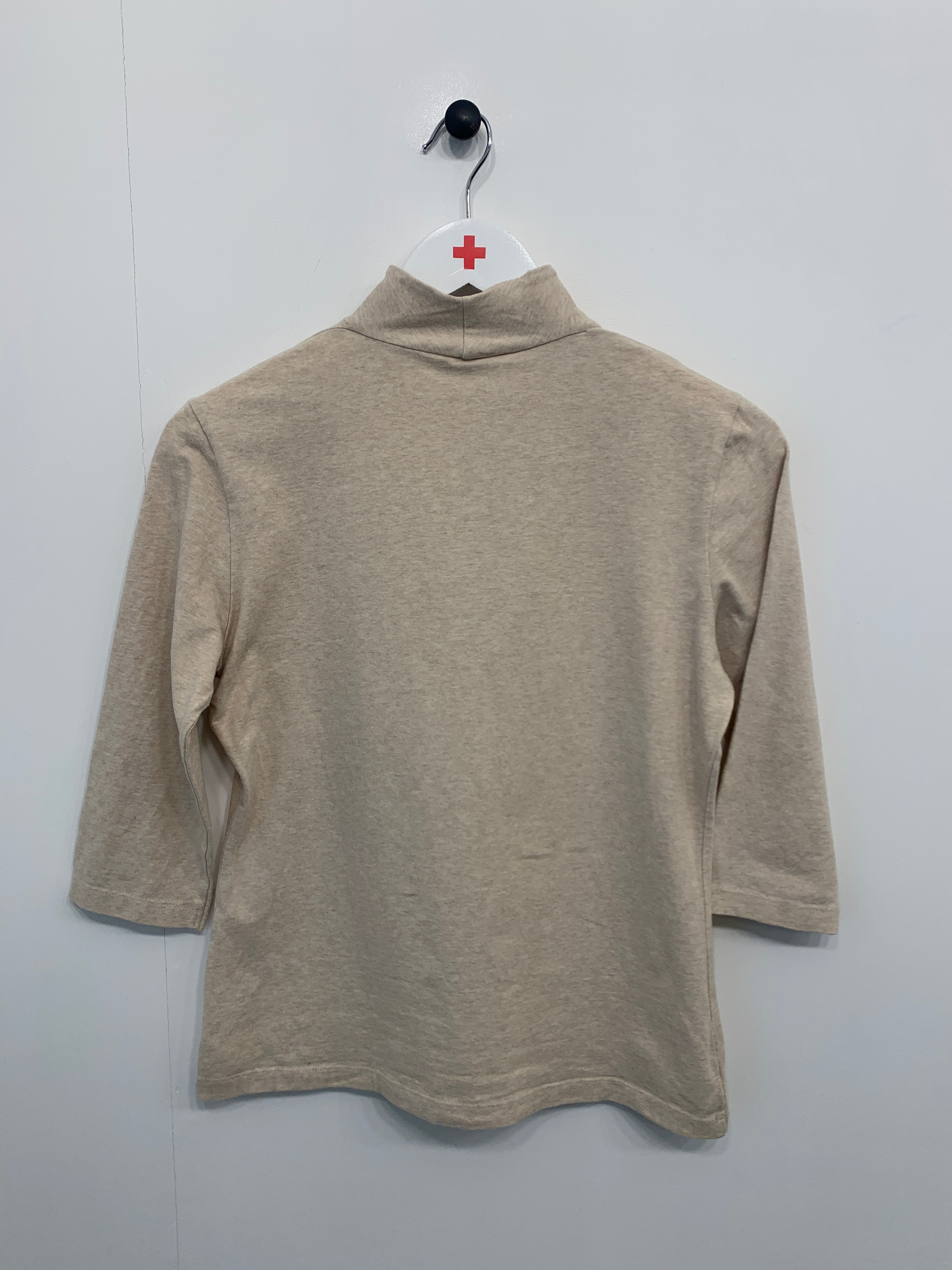Susskind Bluse