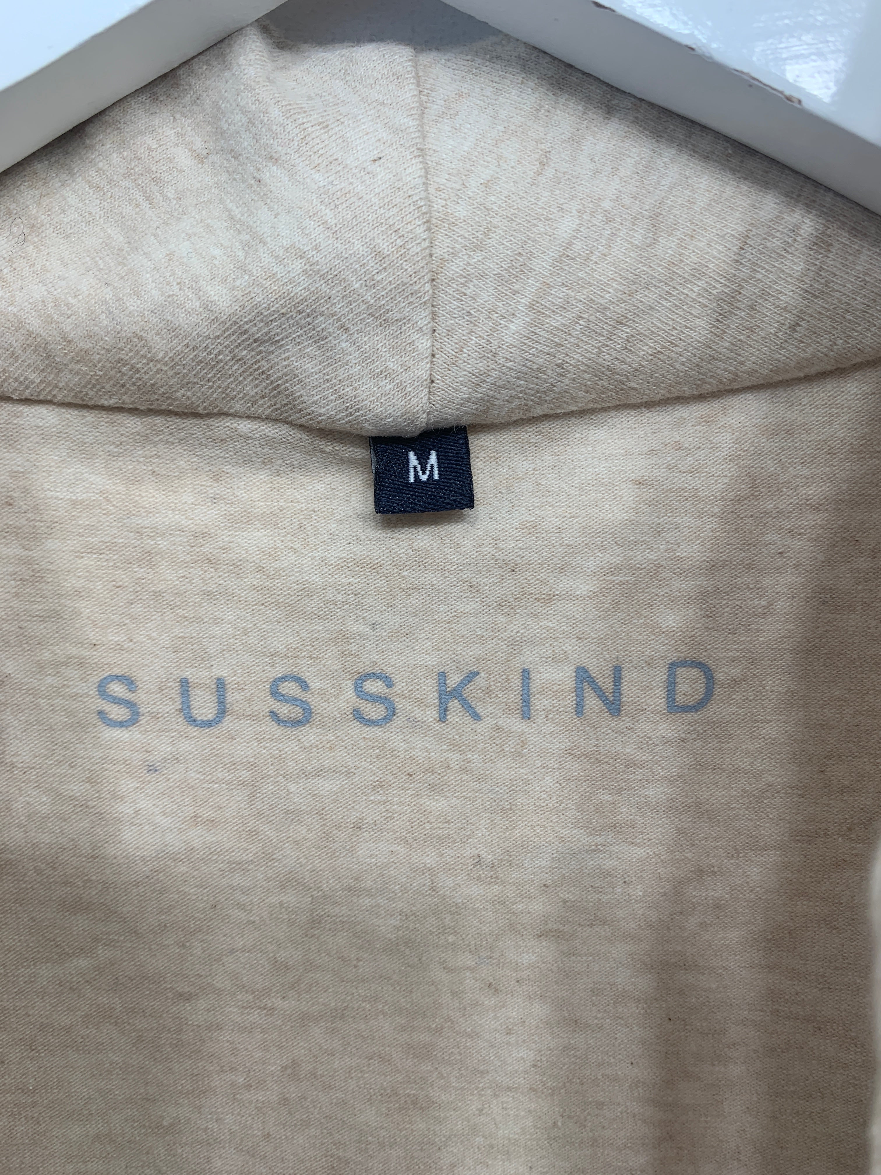 Susskind Bluse