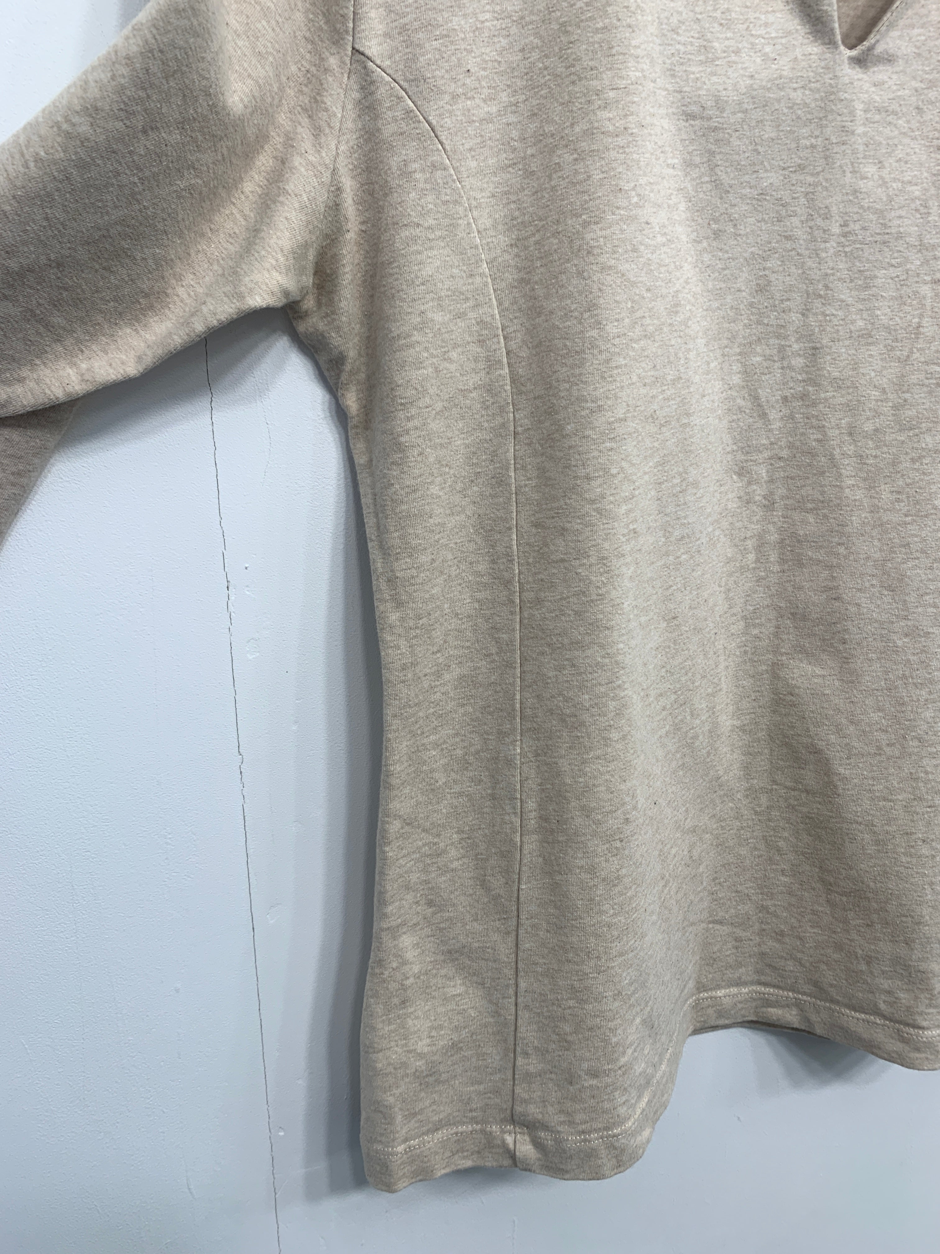 Susskind Bluse
