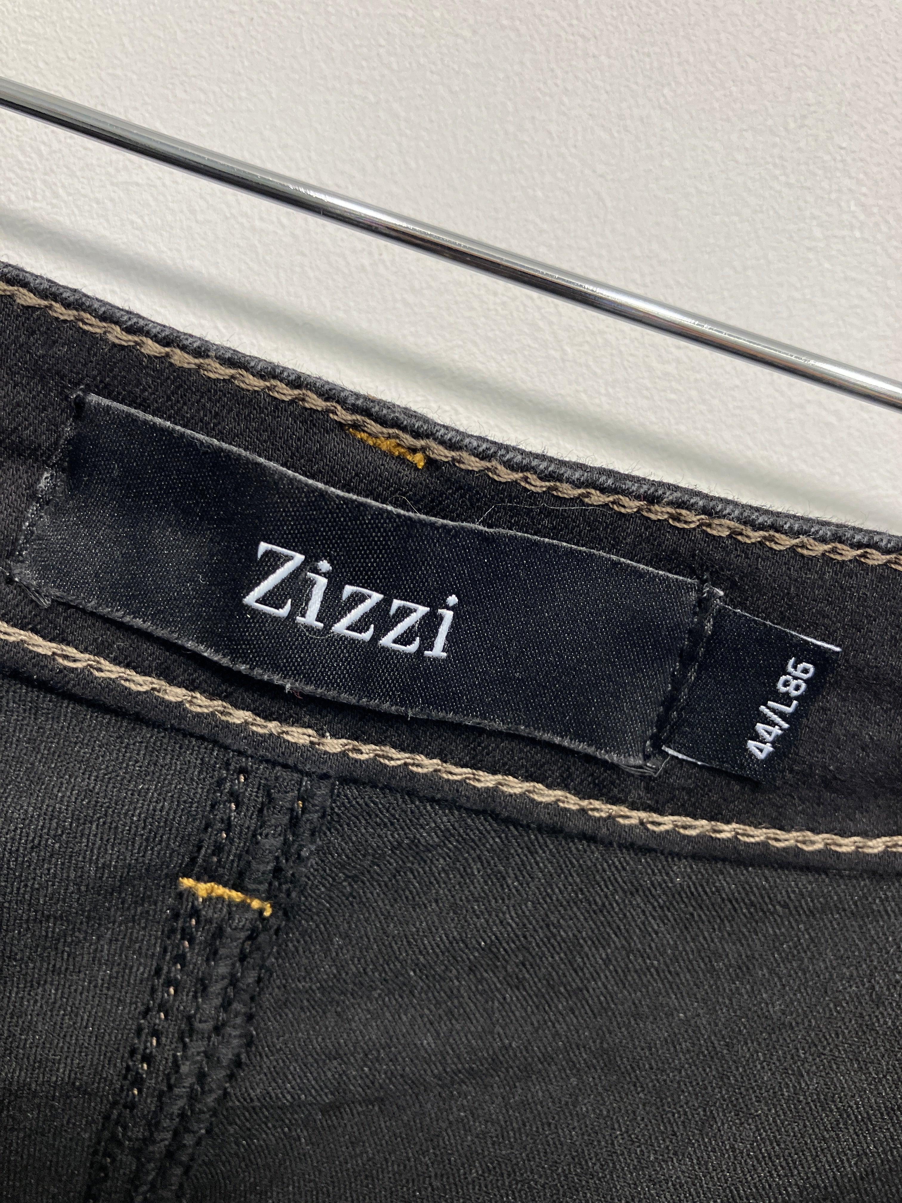 Zizzi Bukser
