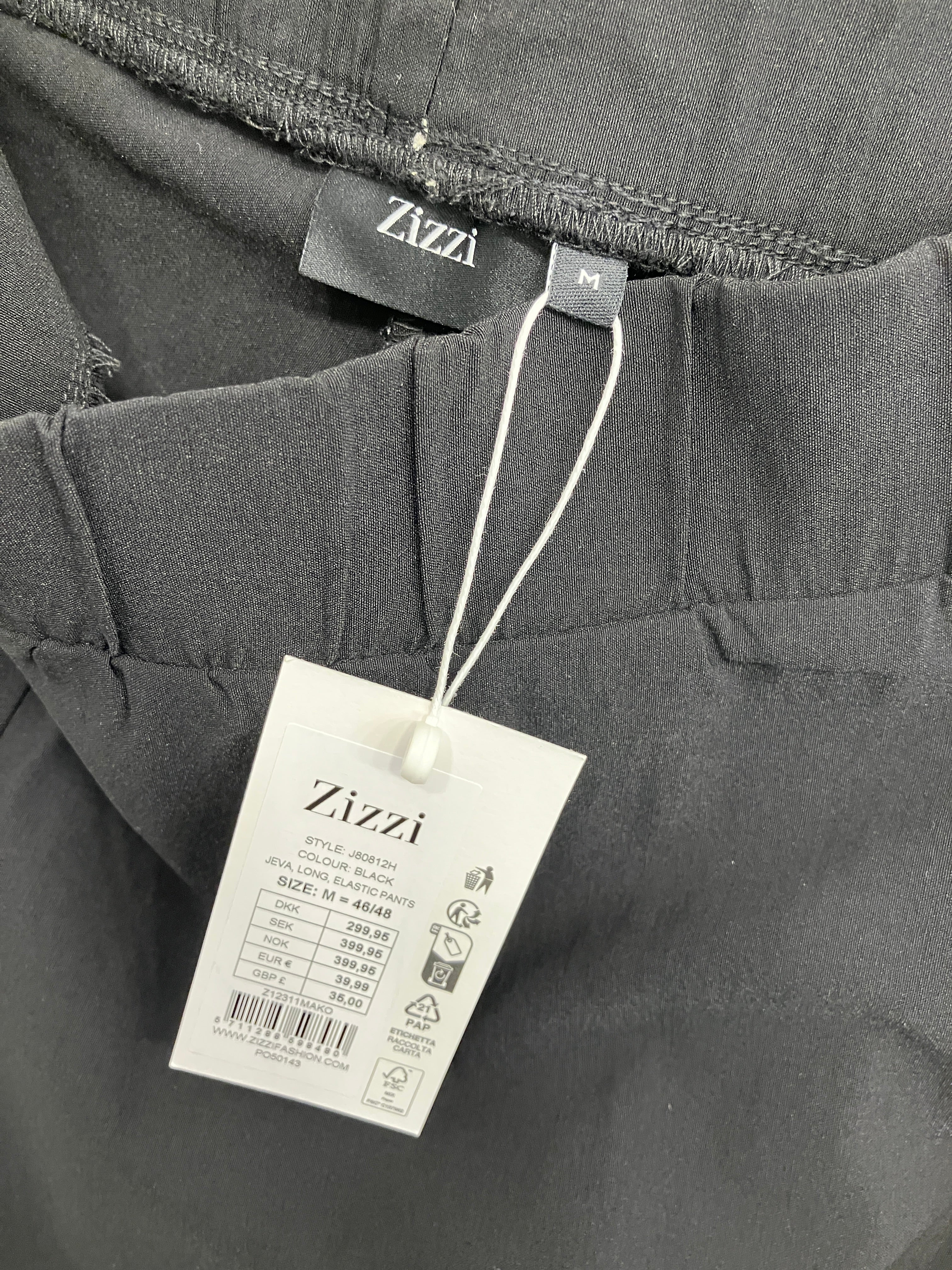 Zizzi Bukser