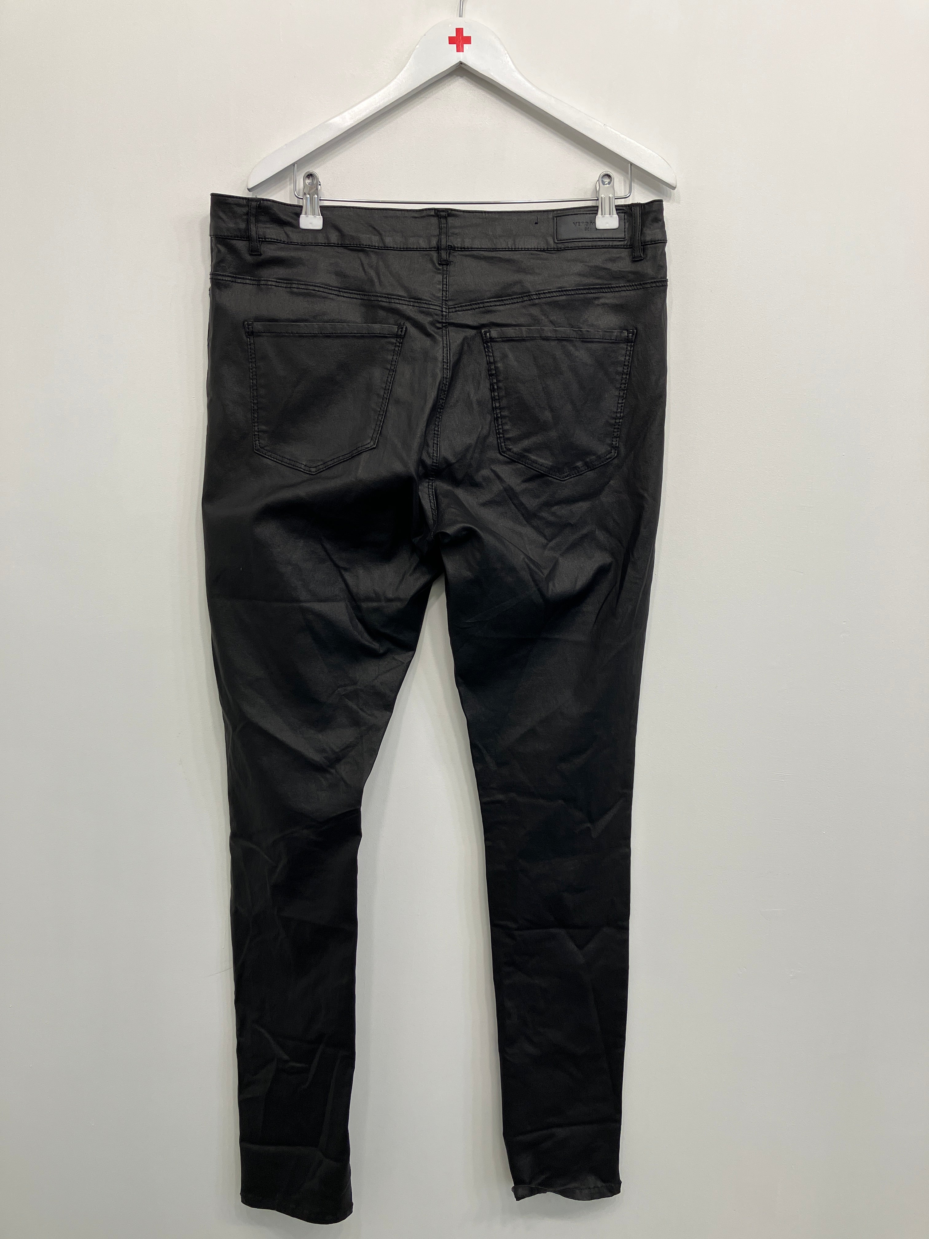 Vero Moda Bukser