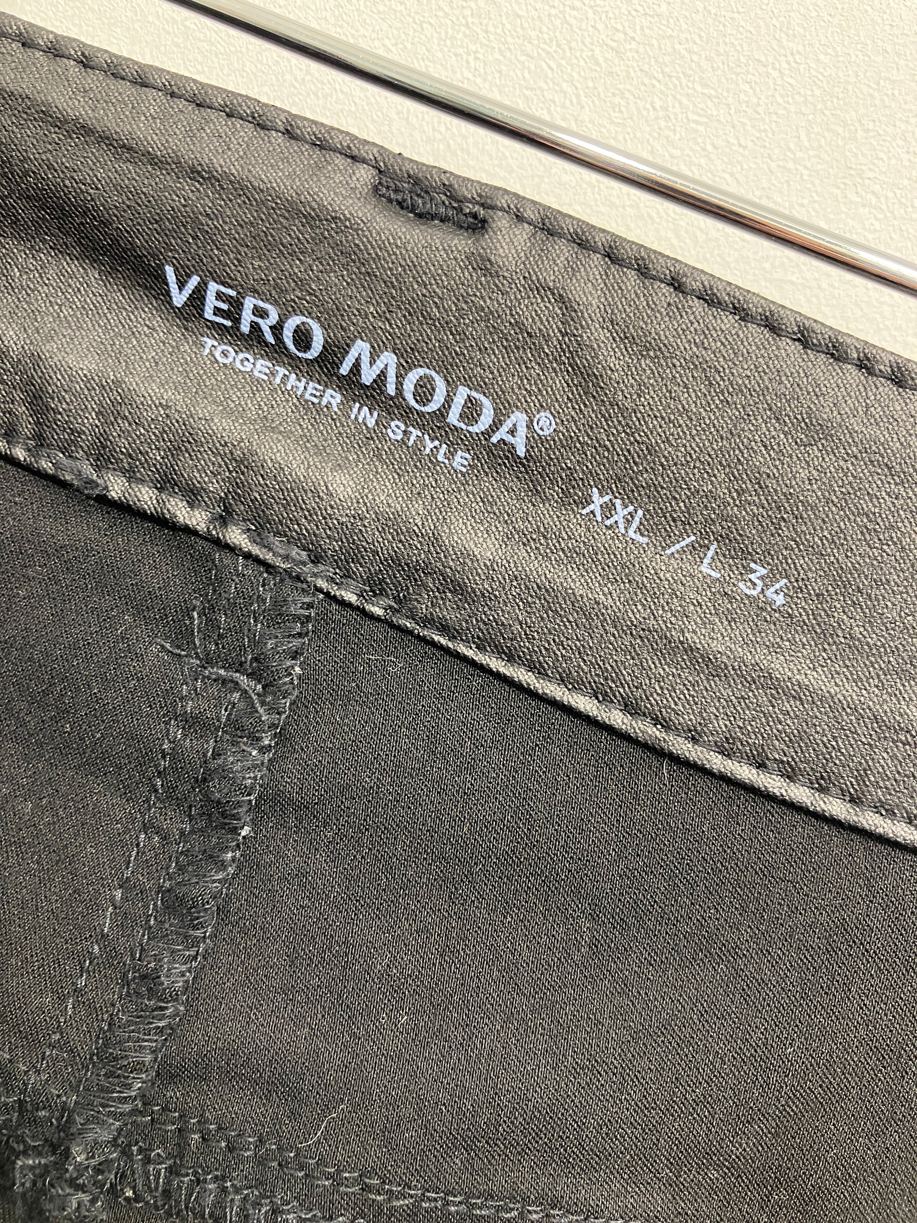 Vero Moda Bukser