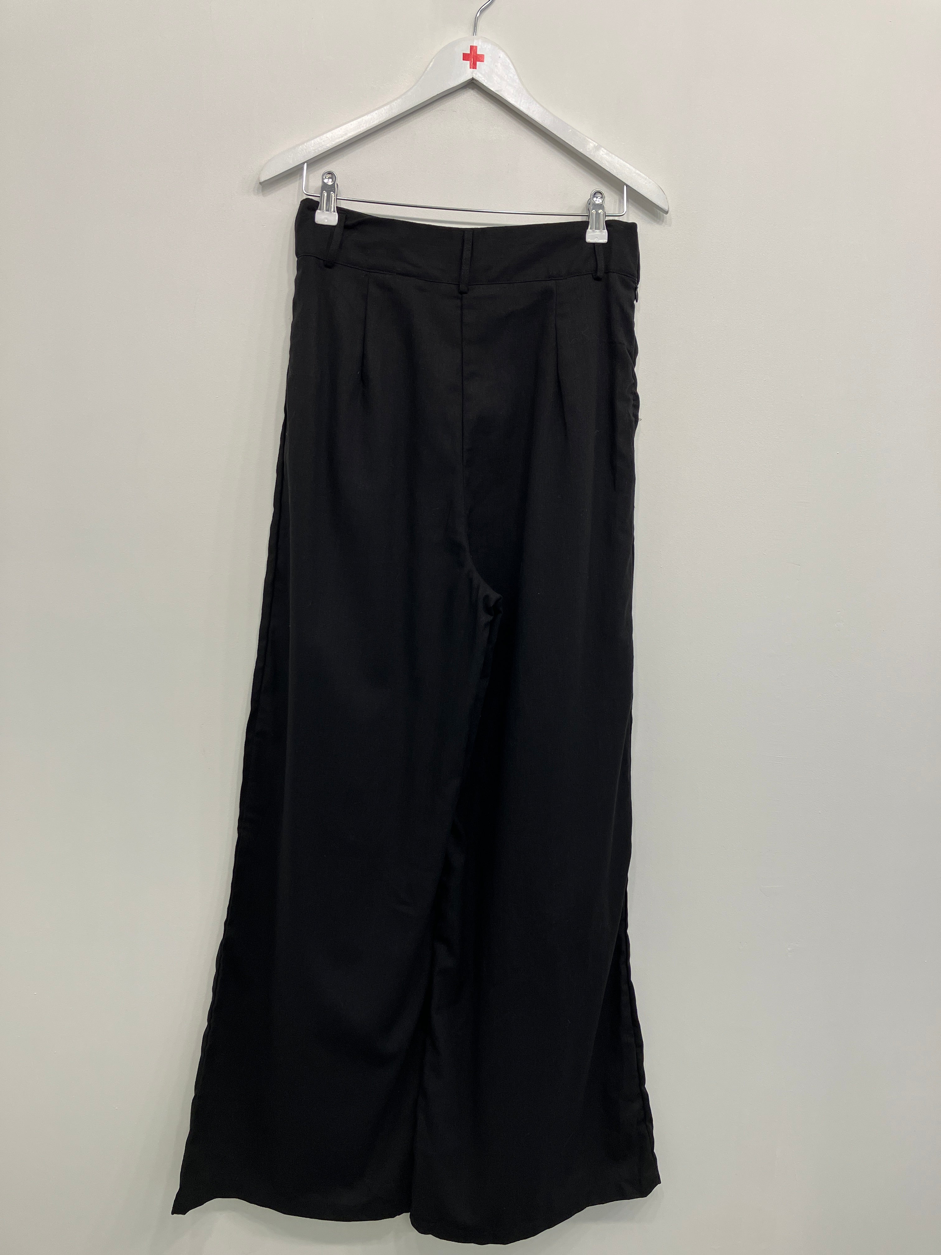 Missguided Bukser