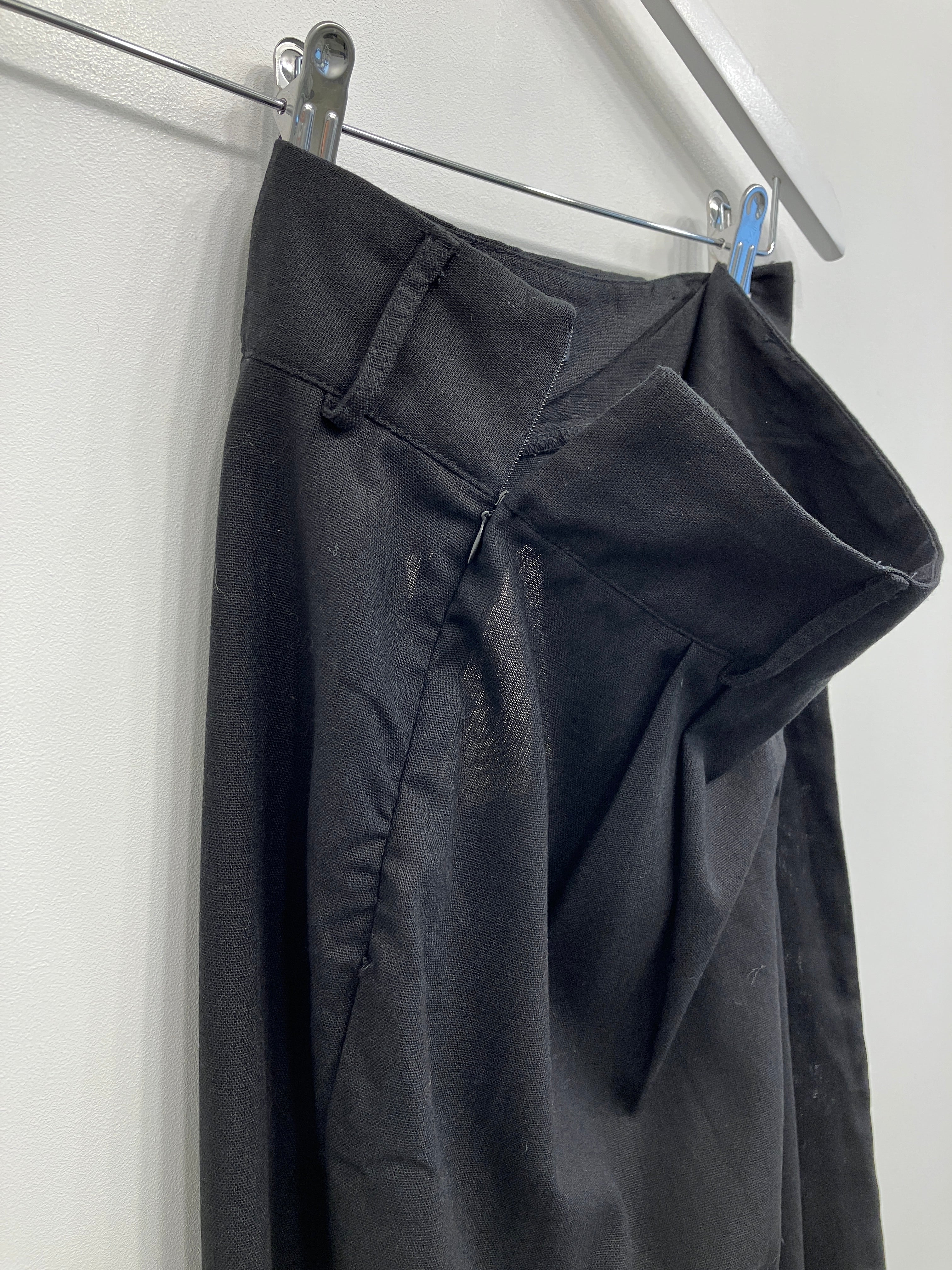 Missguided Bukser