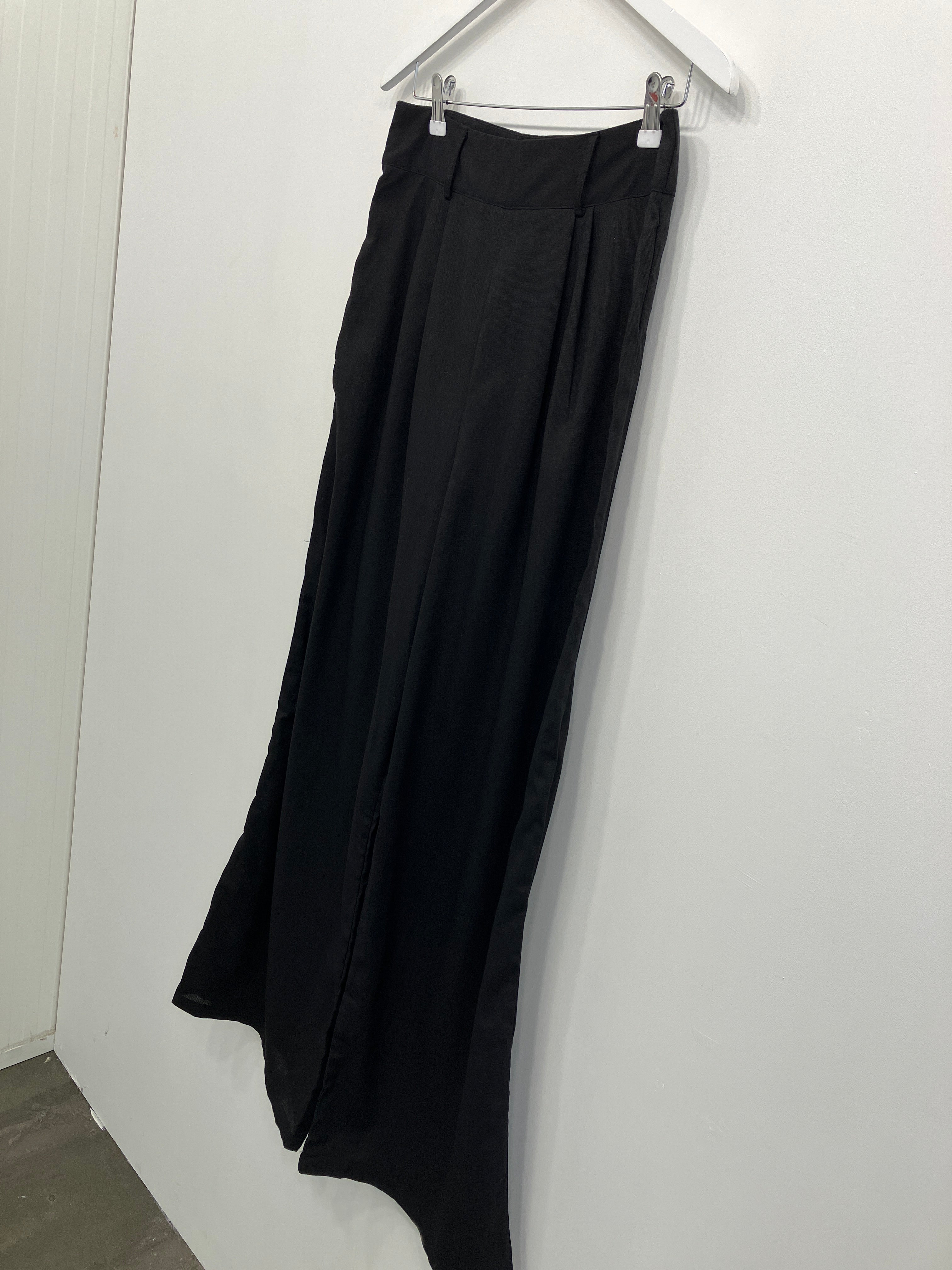 Missguided Bukser