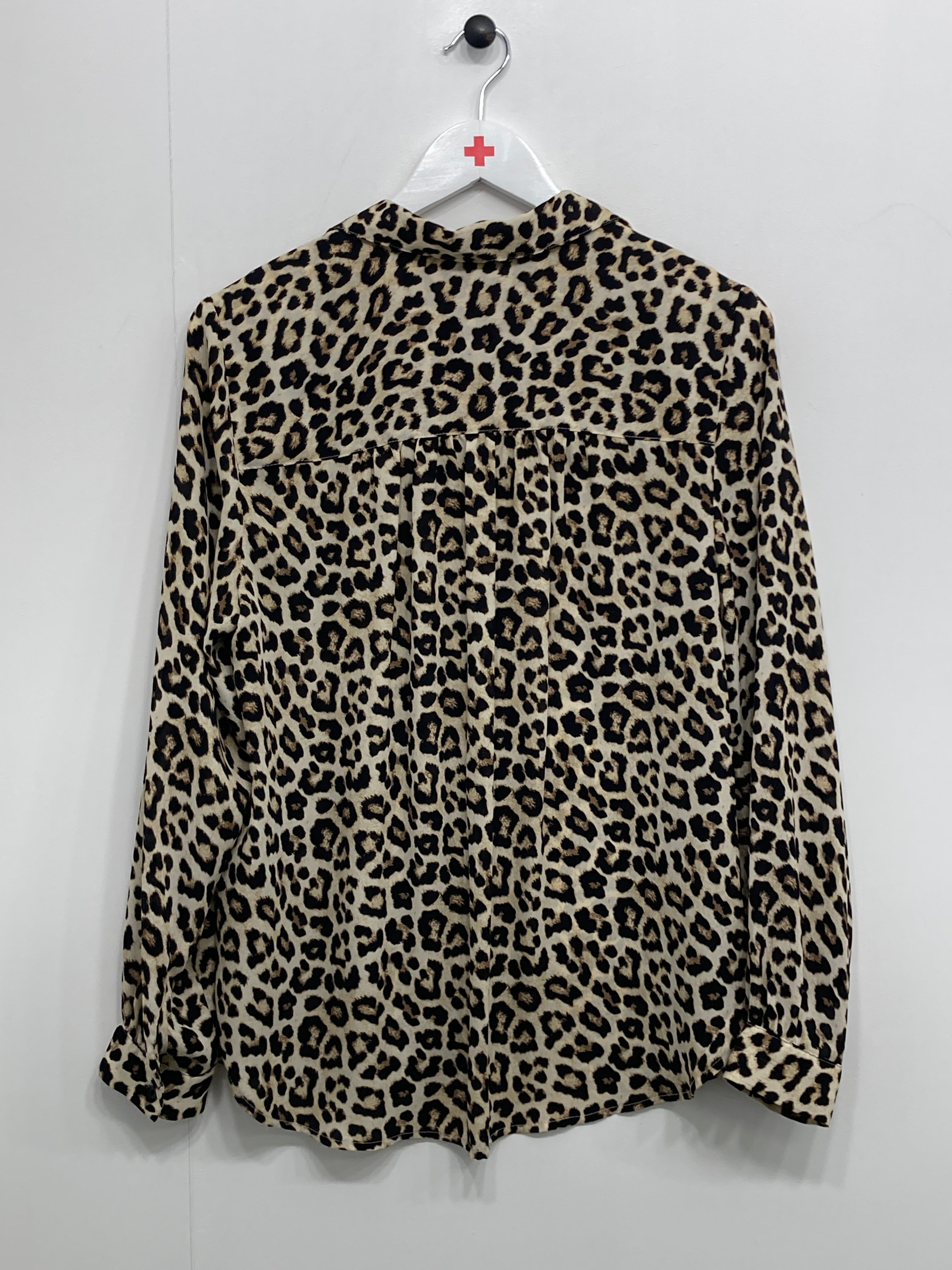 H&M Skjorte