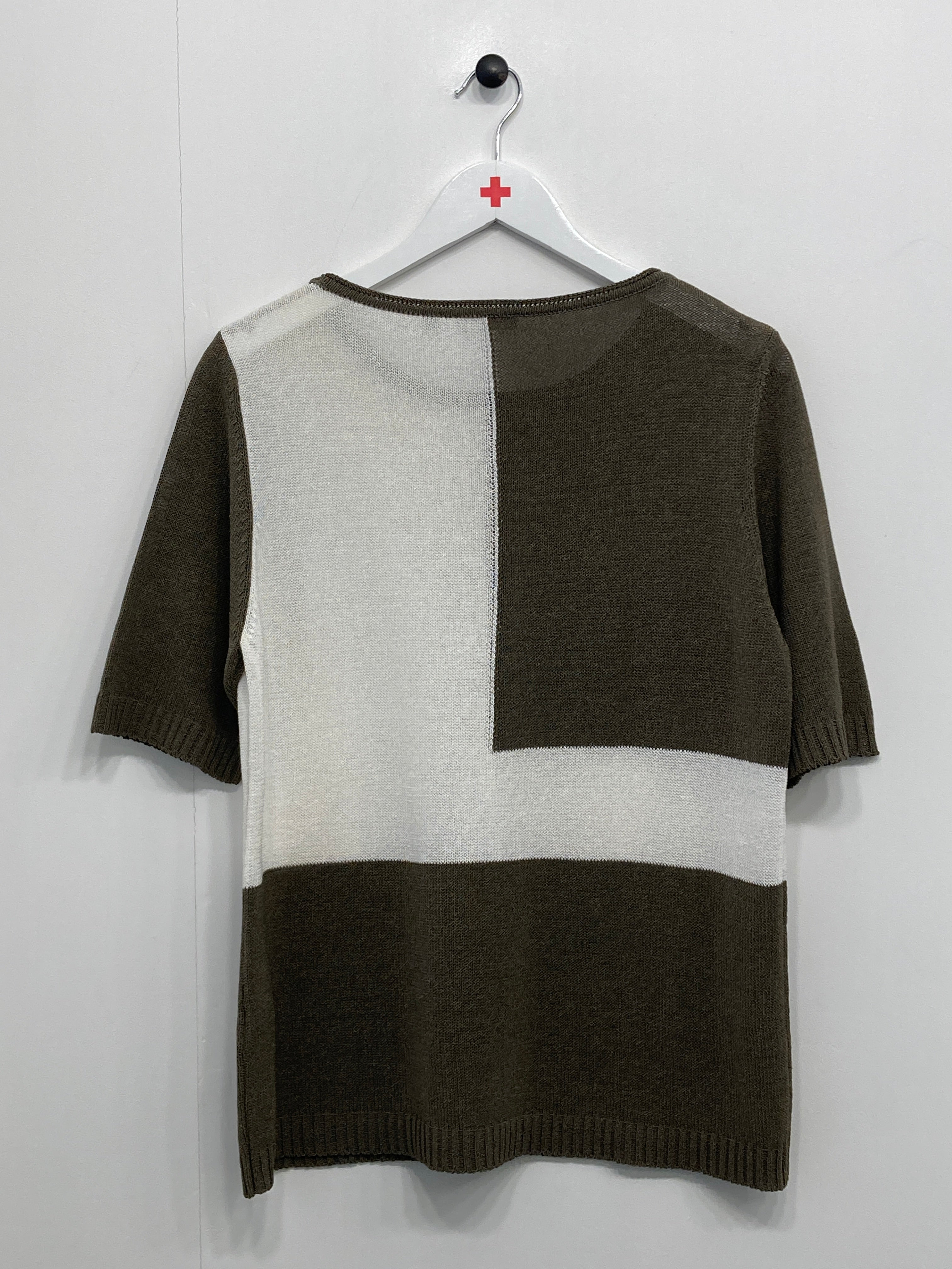 Rabe T-shirt