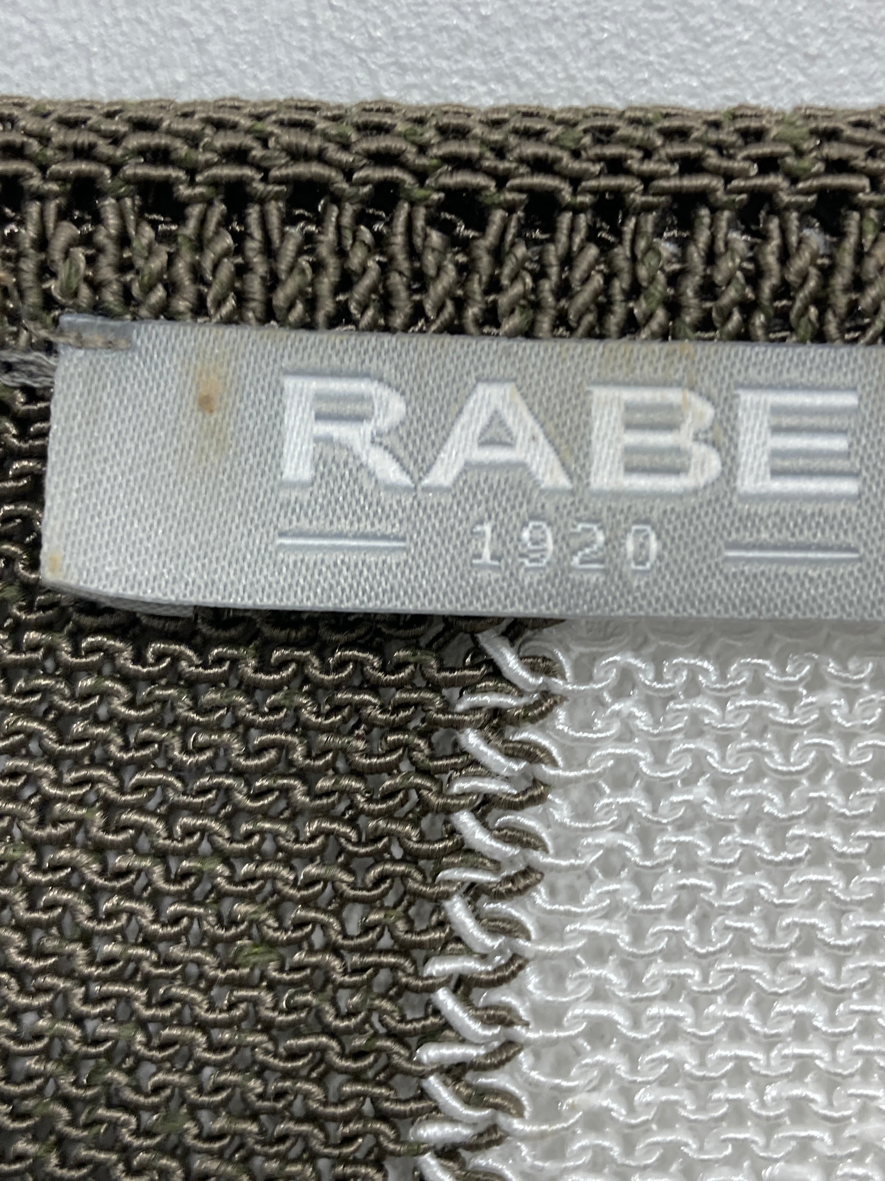 Rabe T-shirt