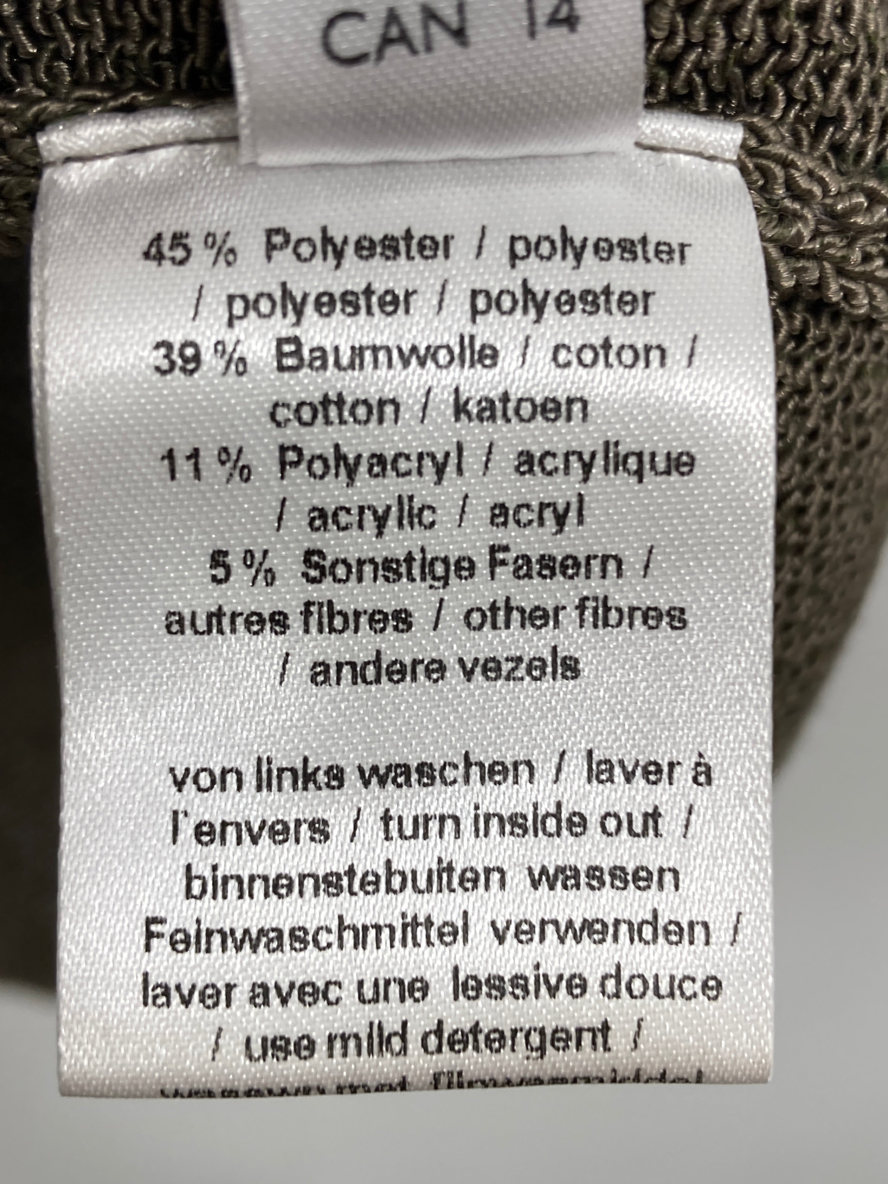 Rabe T-shirt