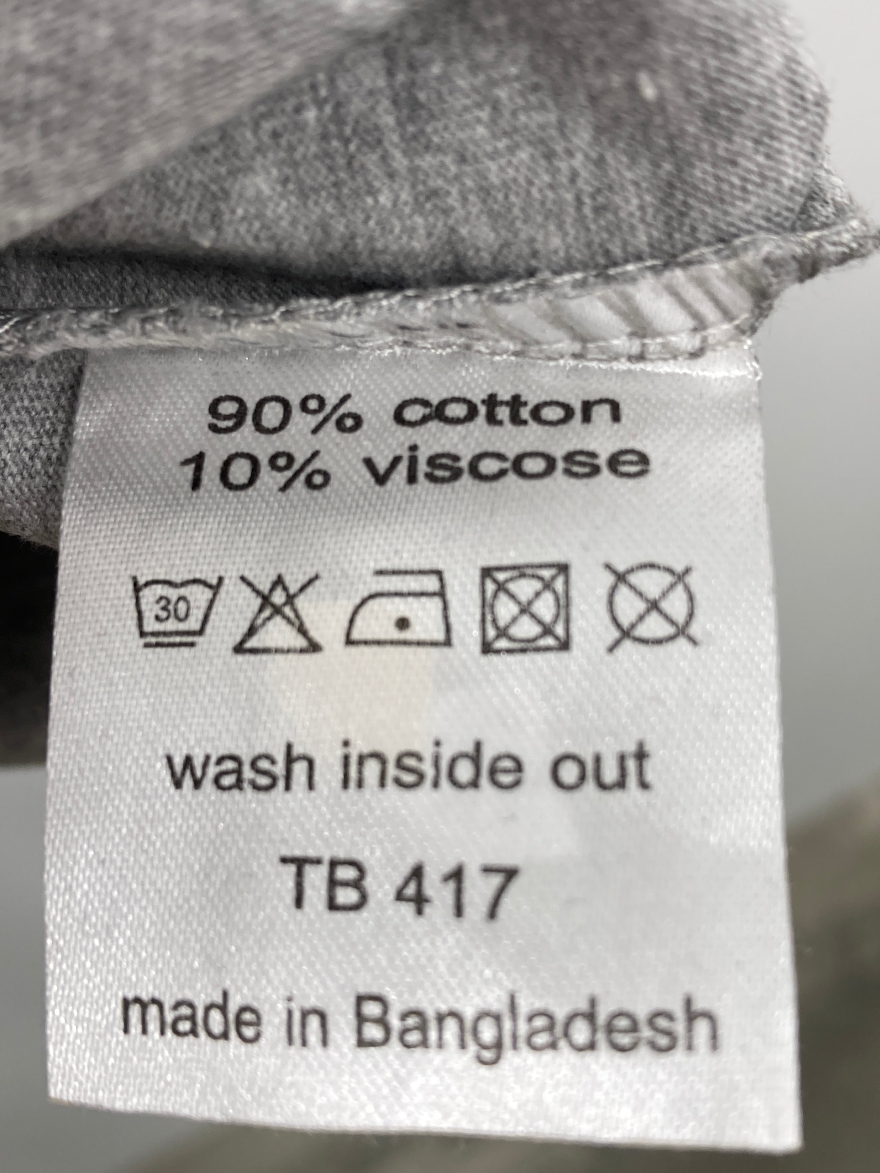 Urban Classics Hættetrøje