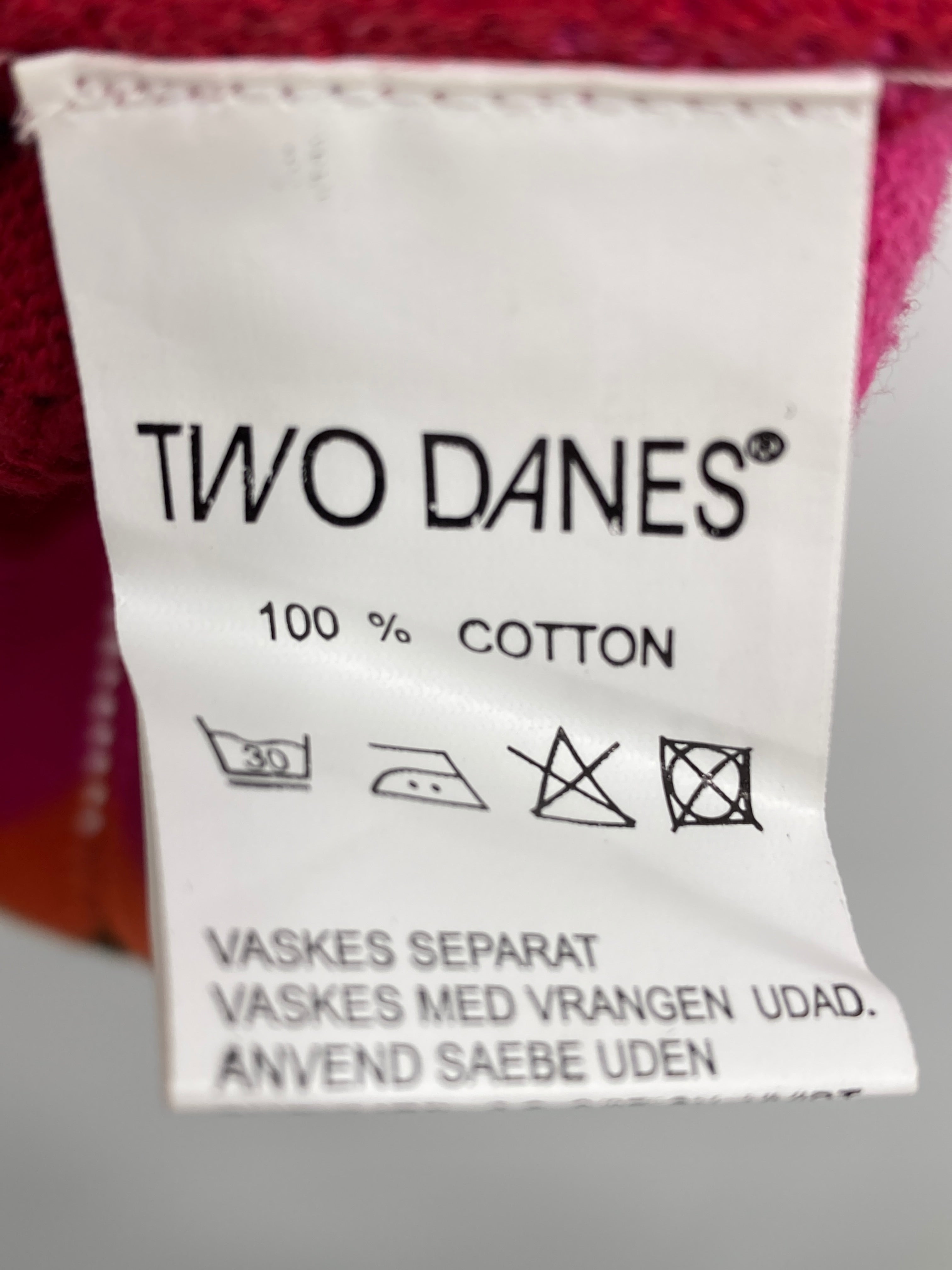 Two Danes T-shirt