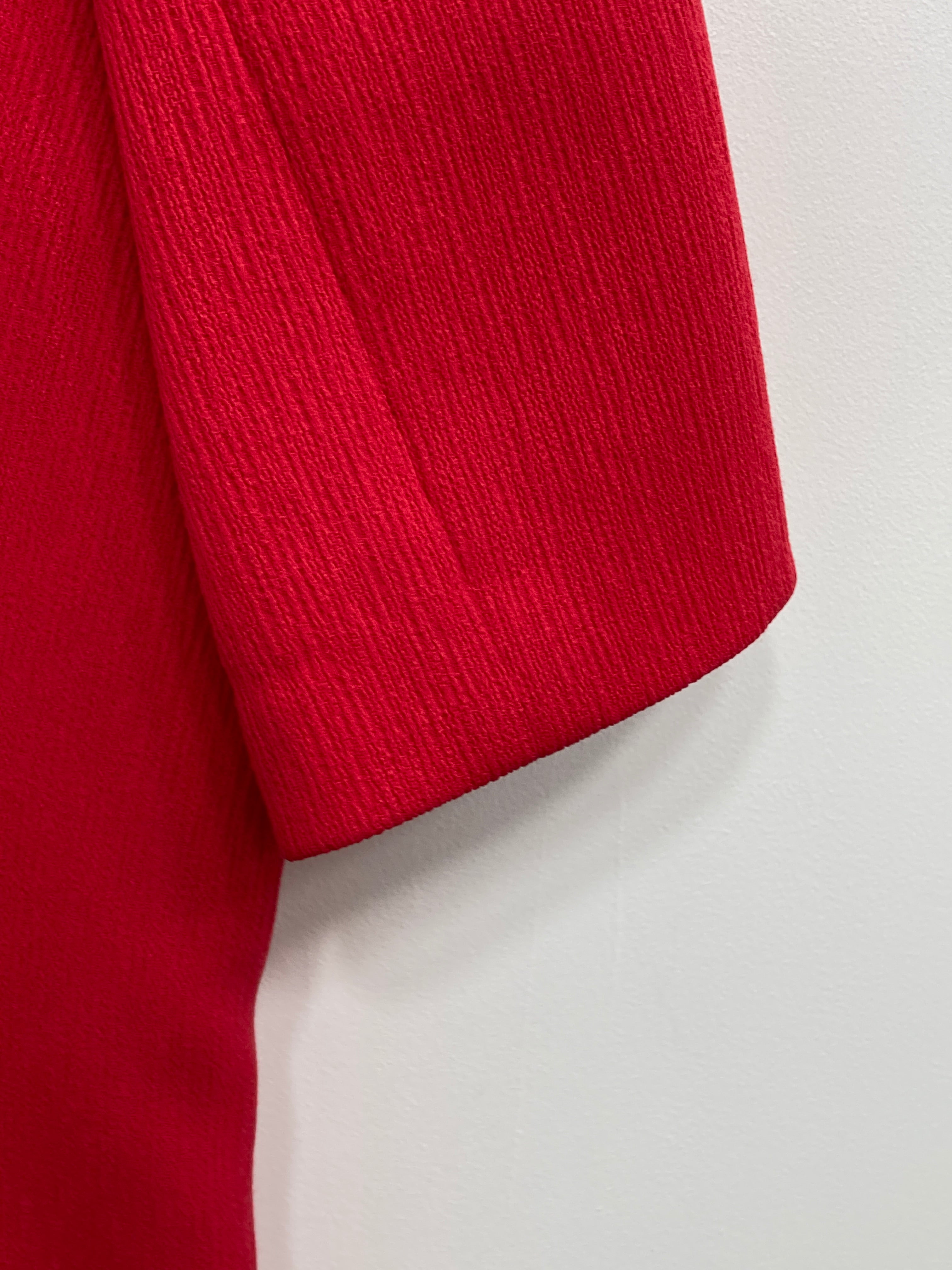 Avendi Blazer