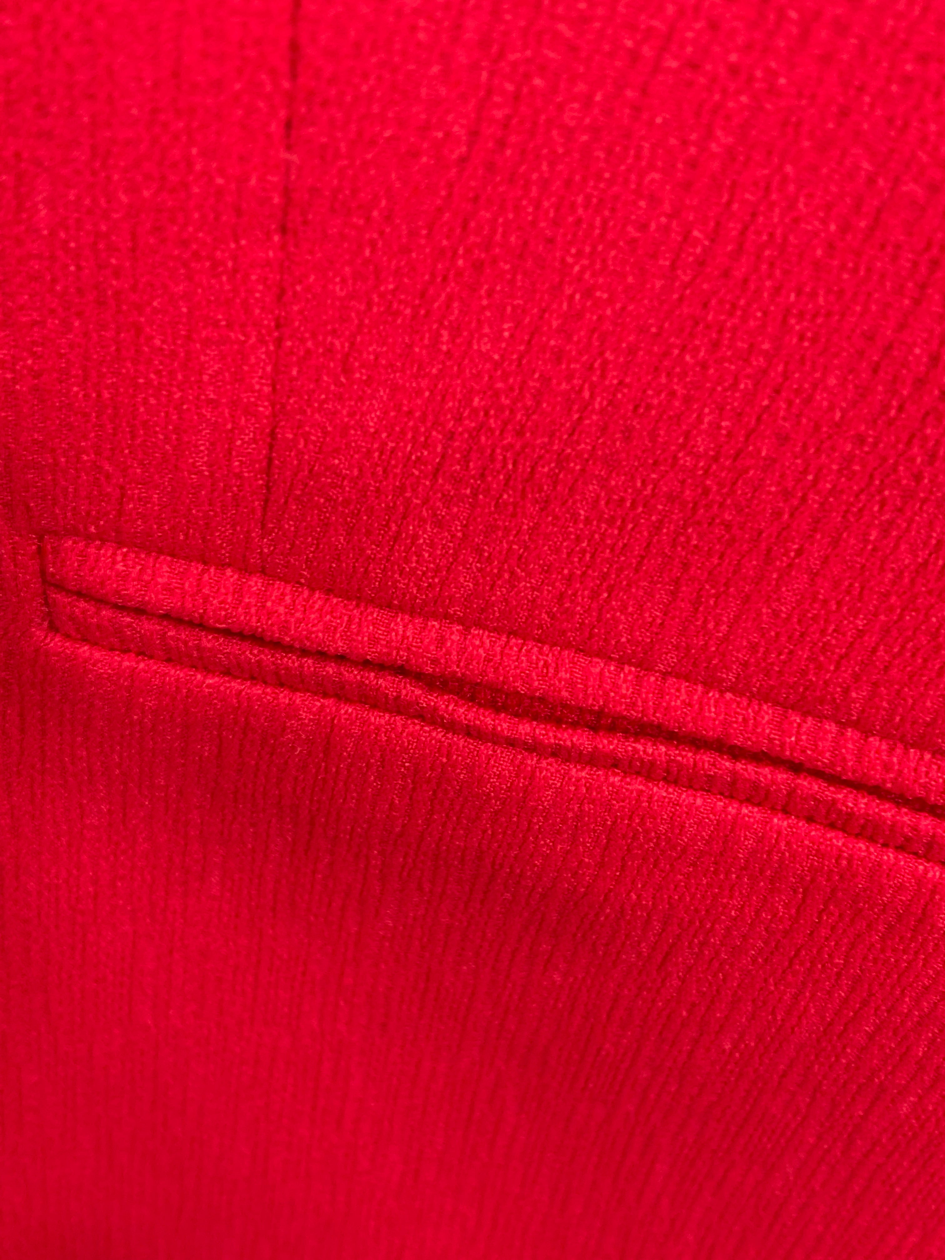Avendi Blazer
